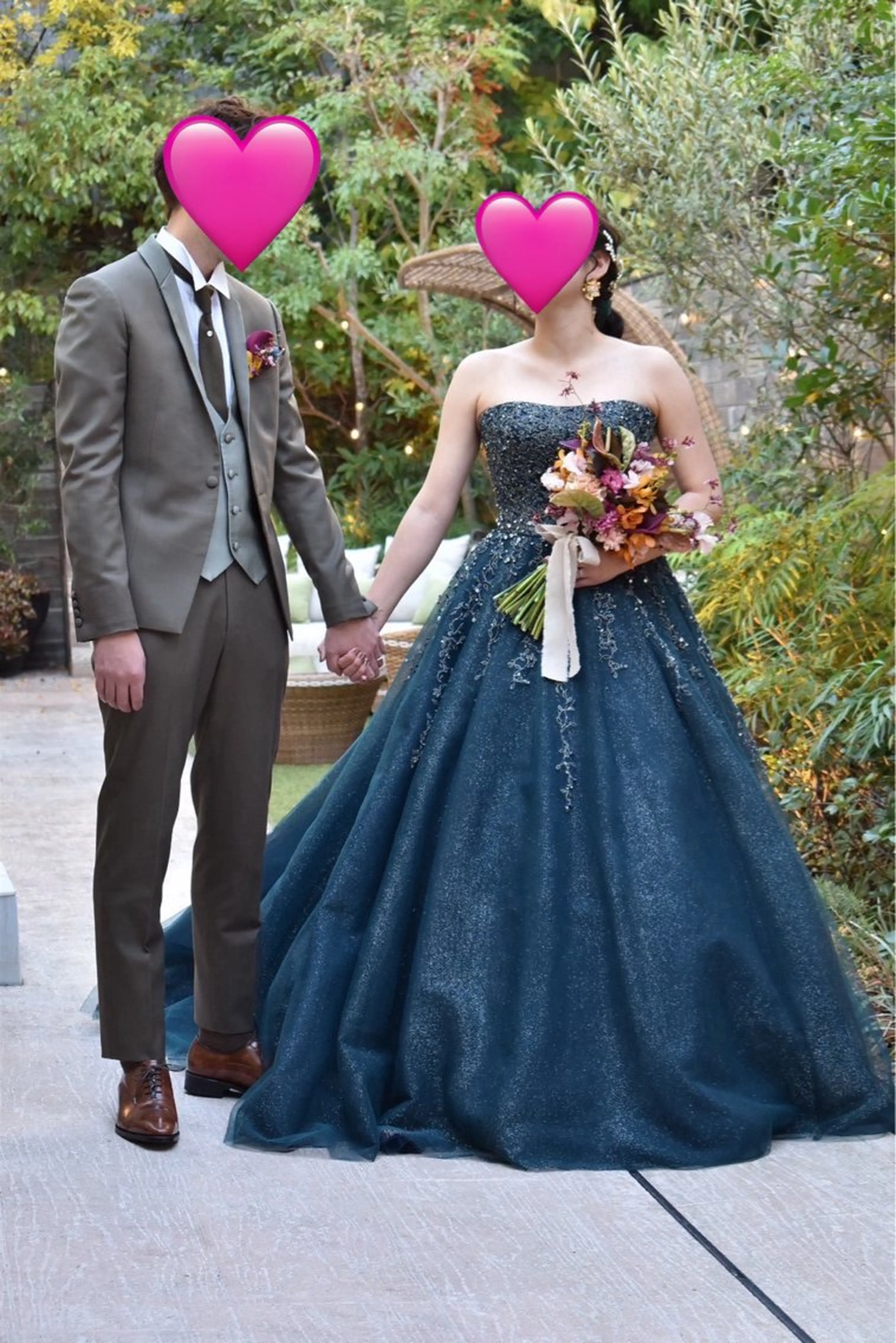 その他 整体院 碧のエステ・リラクイメージ