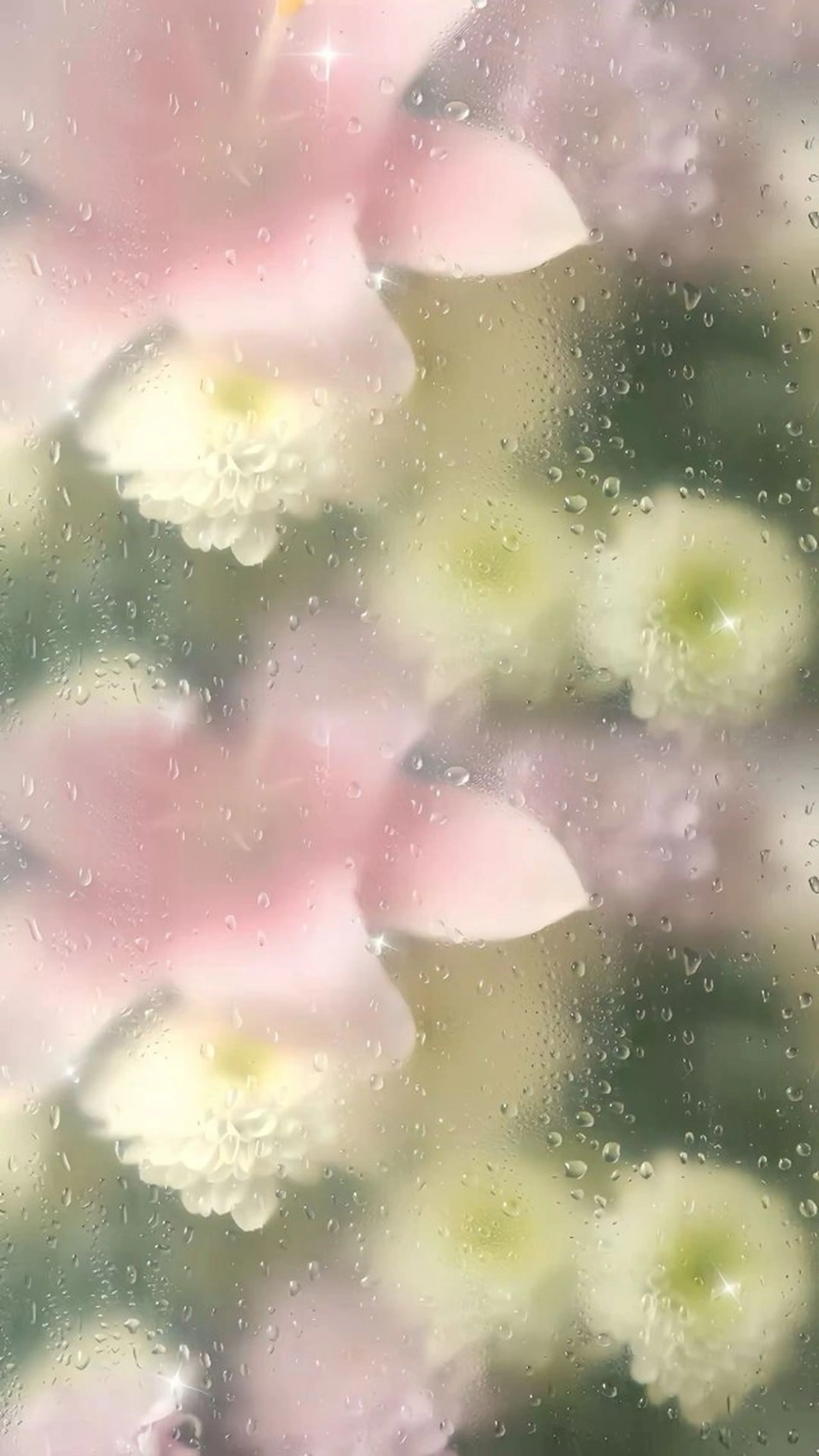 ネイル ハンドネイル 柿元 美伶のネイルデザイン