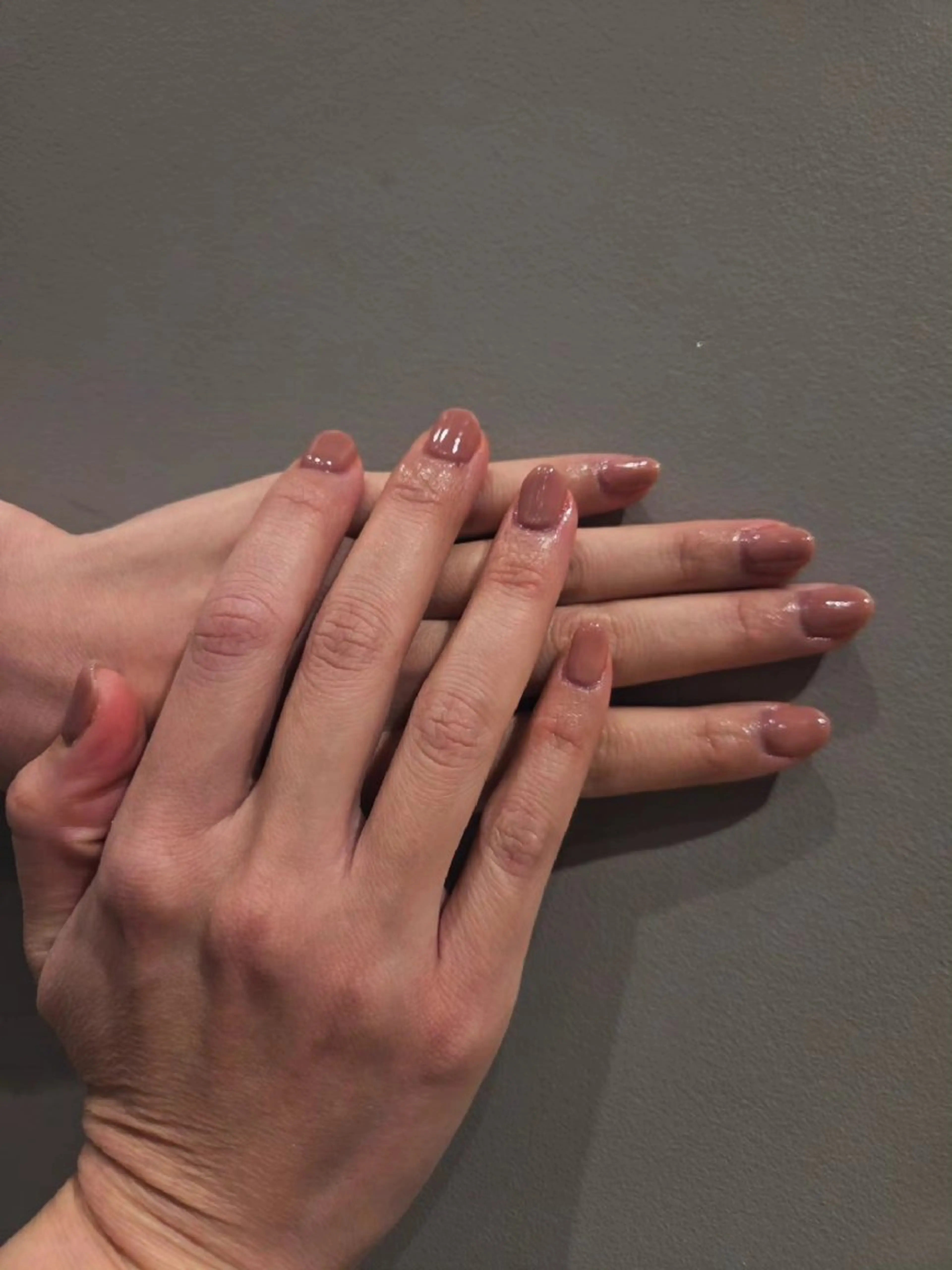 ネイル nail  marie のネイルデザイン