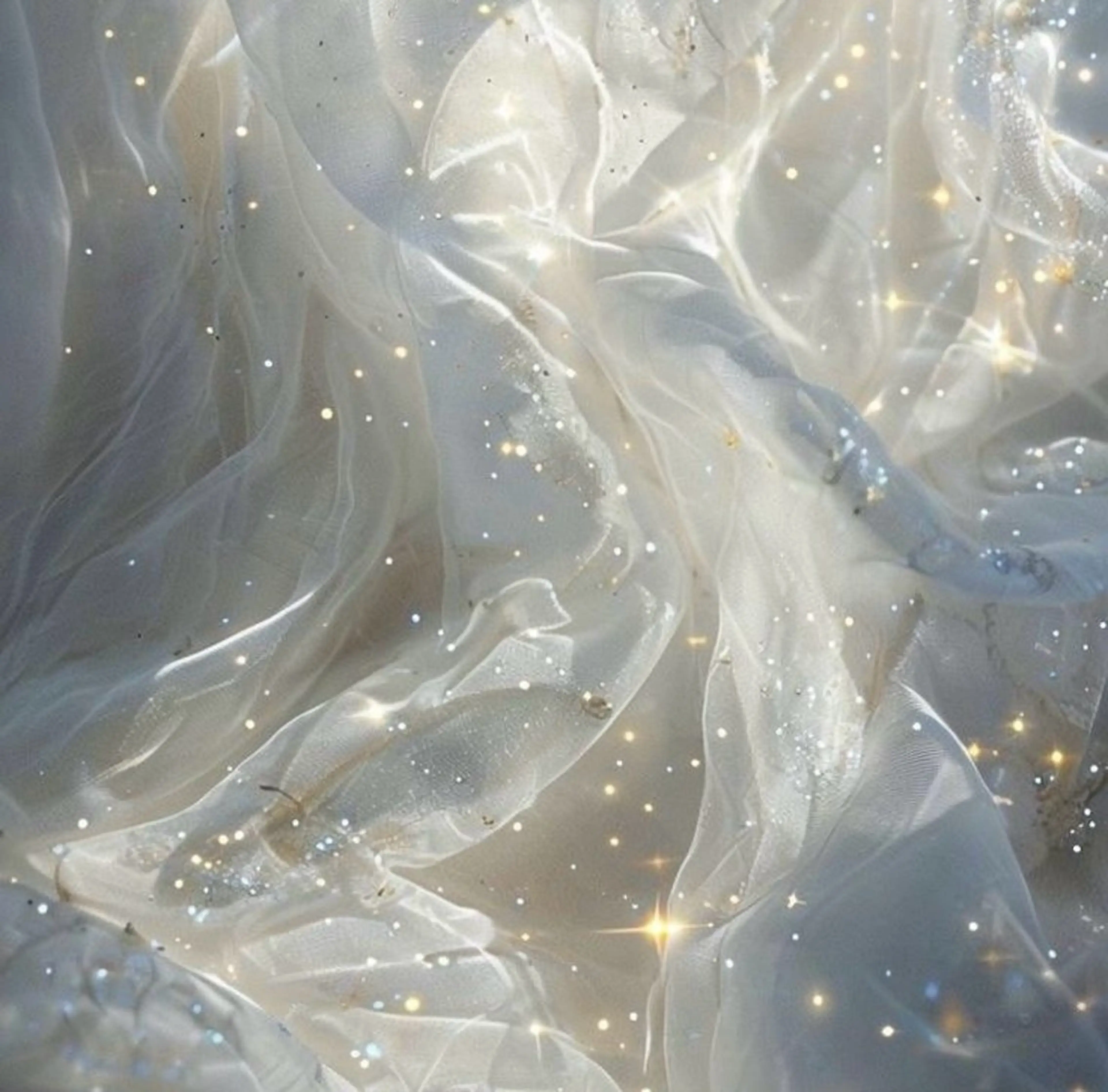 ネイル オフのみ(ネイル) 🎀NAIL RONI🎀のその他イメージ