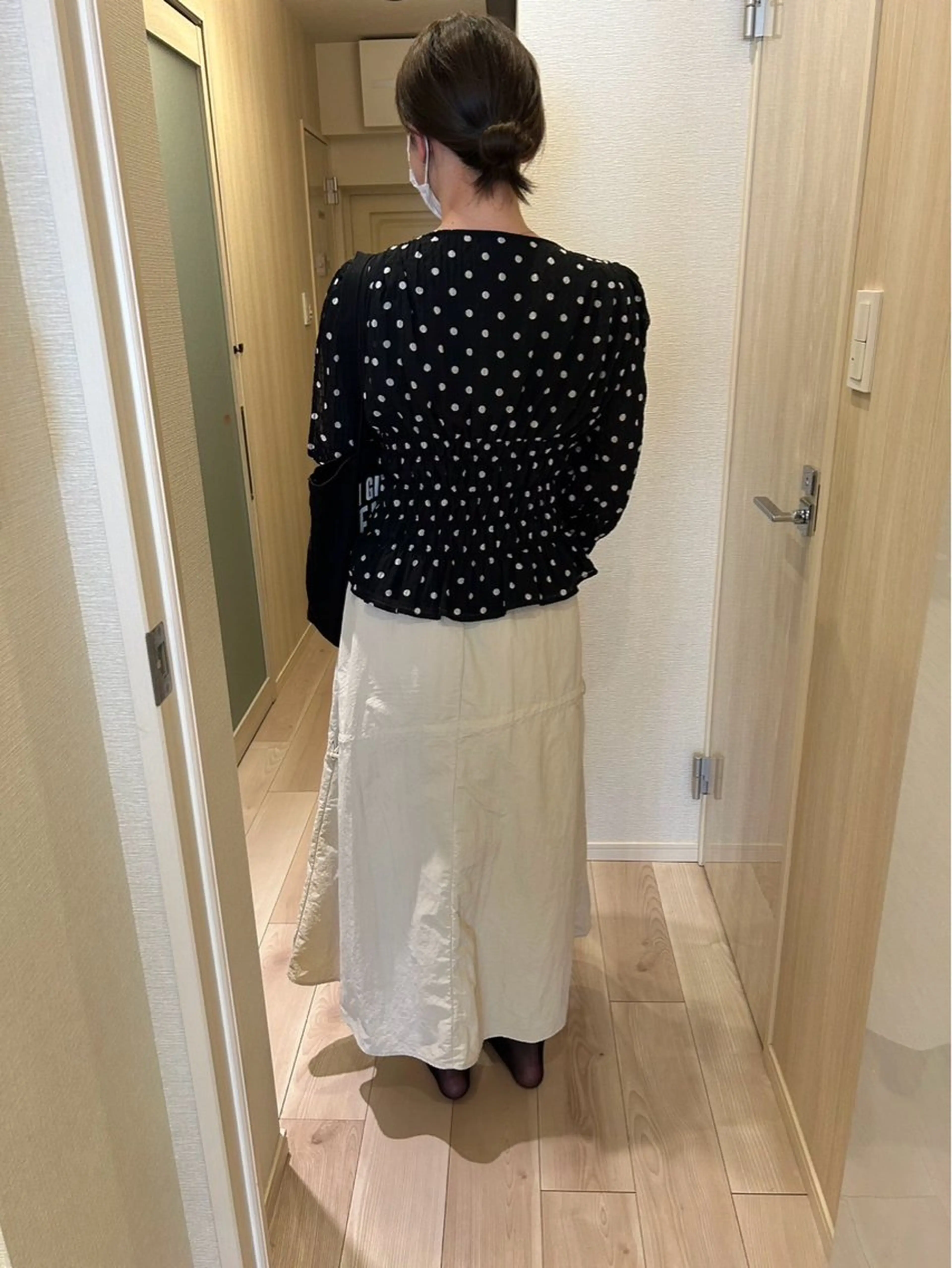 脱毛サロン RP（ルピ）のエステ・リラクイメージ