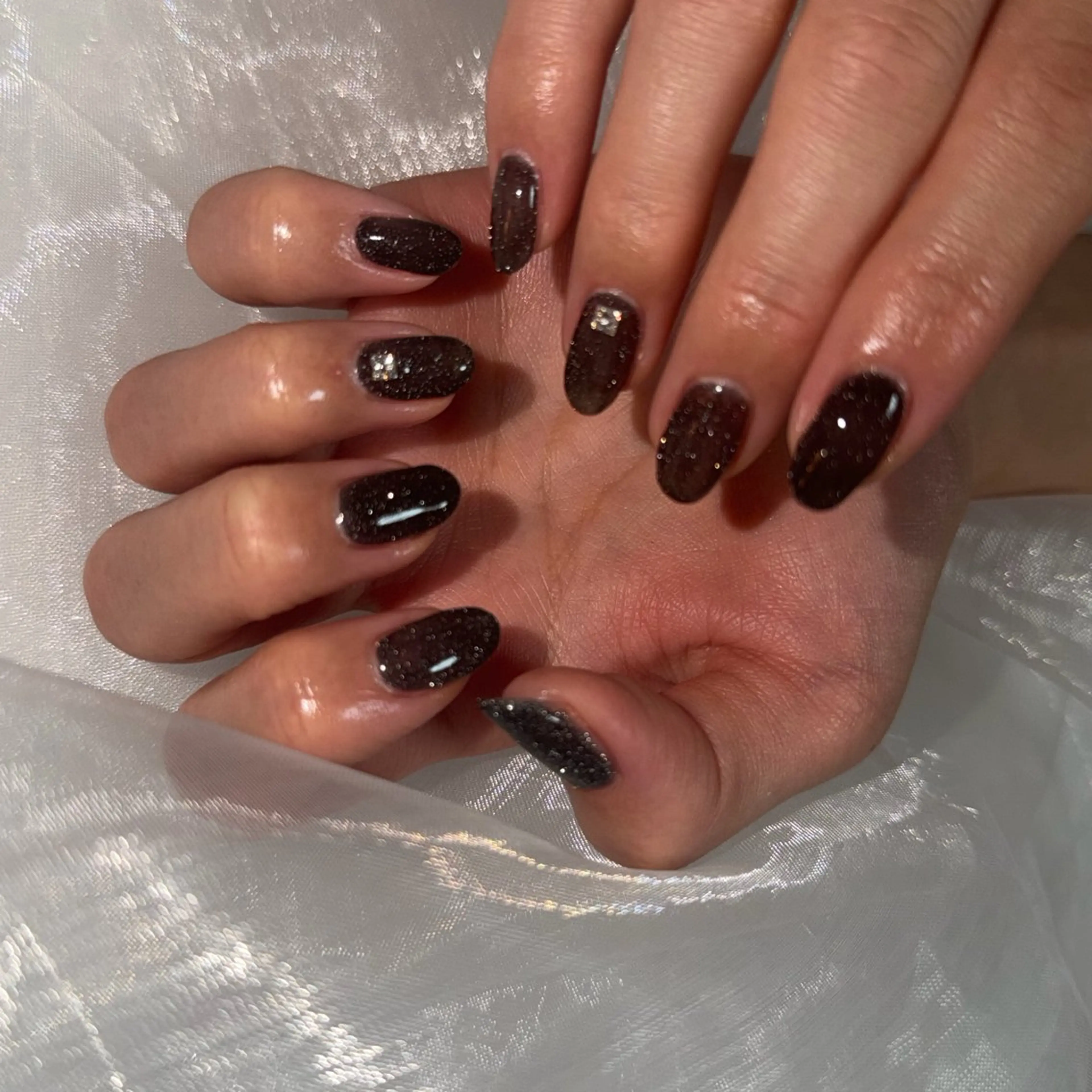 ネイル riri nailのネイルデザイン