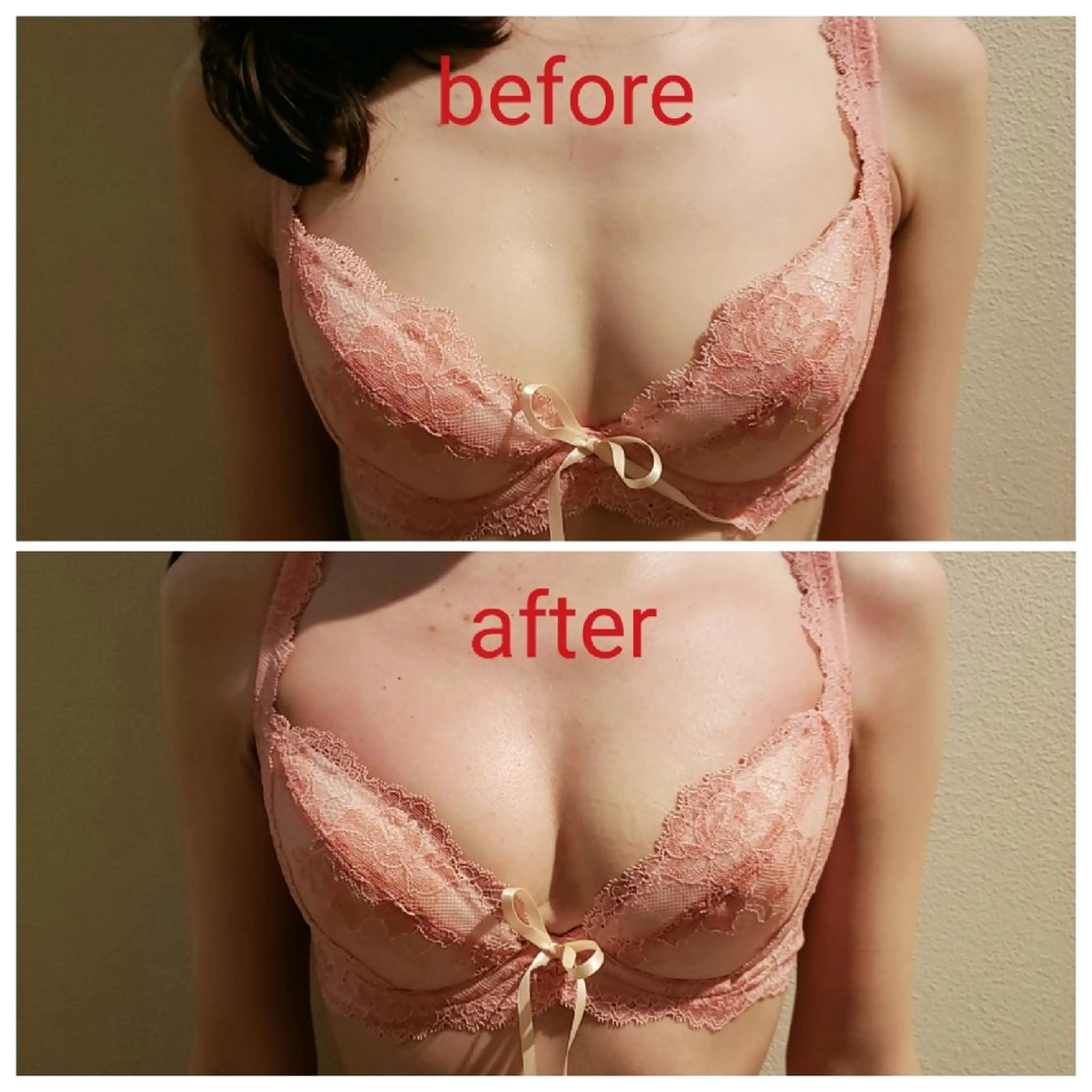 エステ 育乳専門店 Tulipeのエステ・リラクイメージ