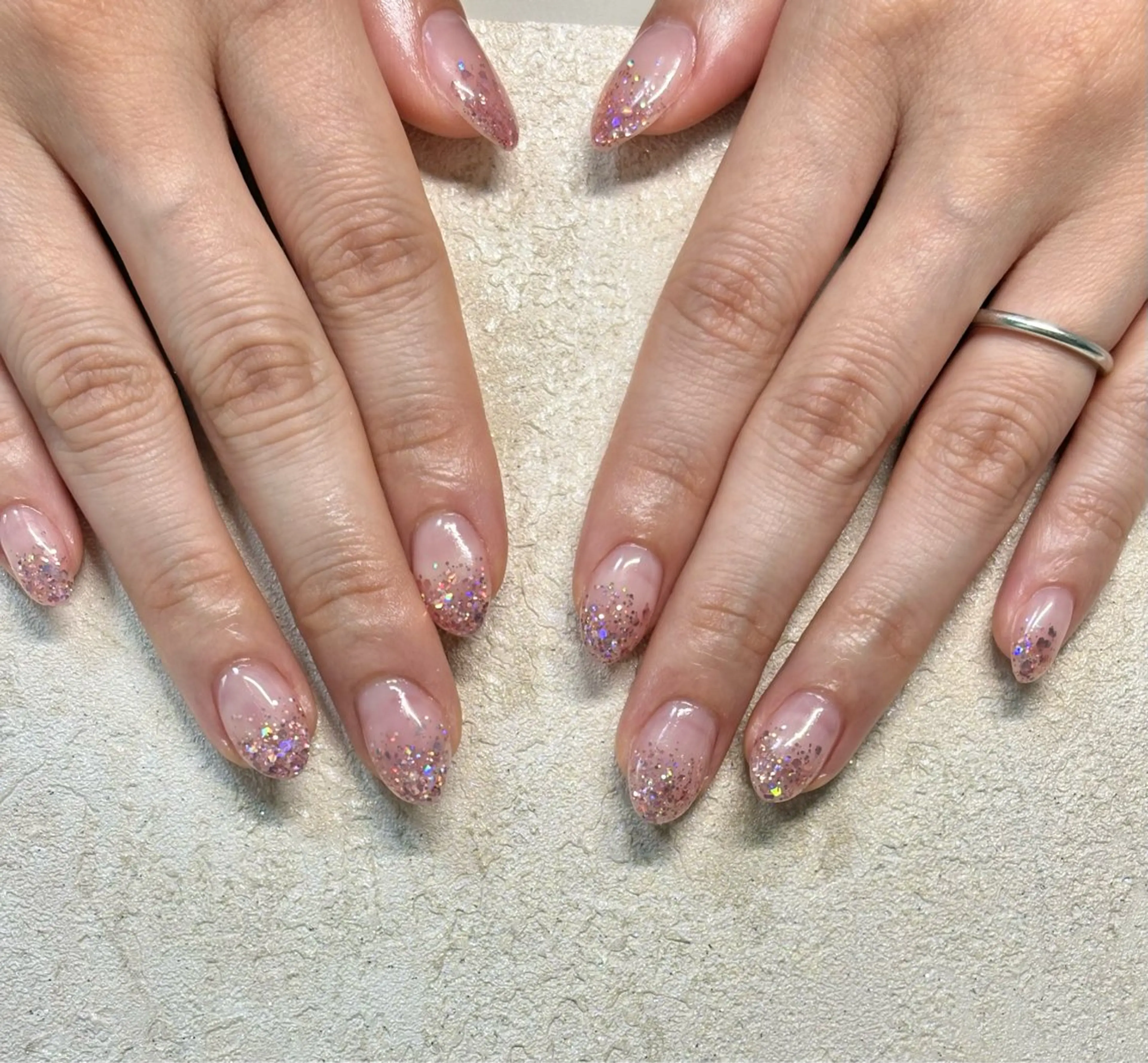 ネイル Queen‘s nail salonのネイルデザイン