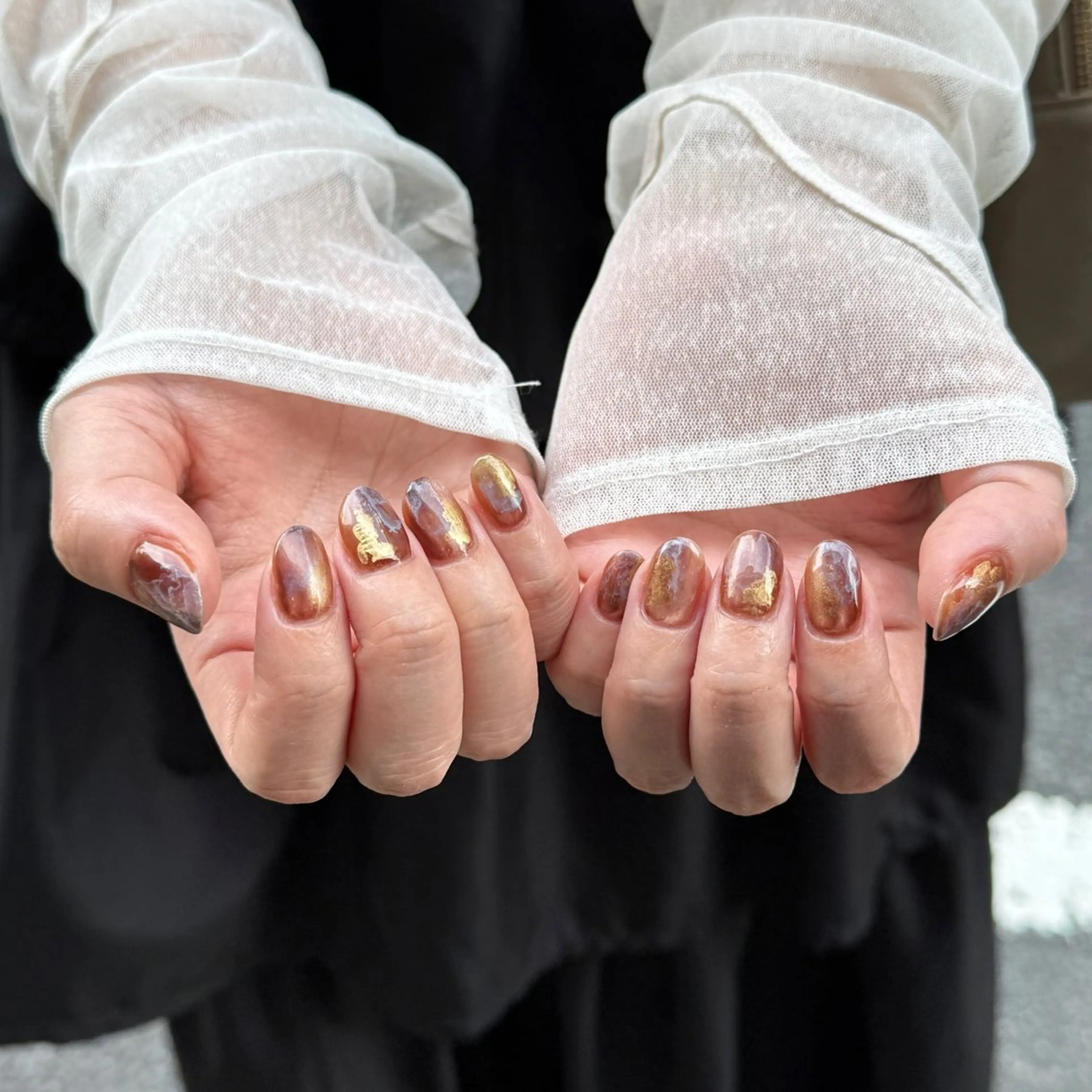 ãã€ã« ãã³ããã€ã« ð«ðð¢ ð§ðð¢ð¥ã®çæ¯ã»ã¢ã€ãããŠã€ã¡ãŒãž