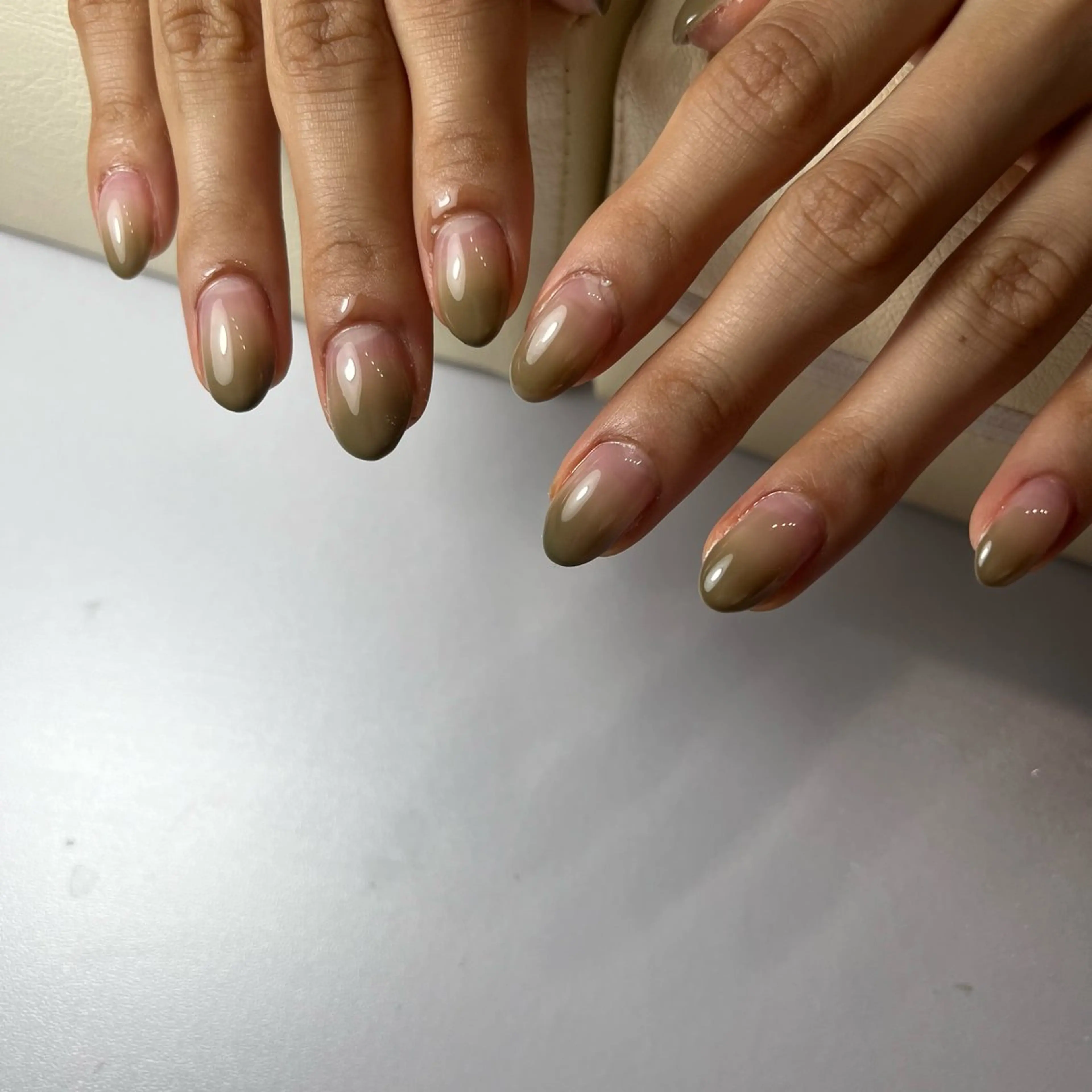 ネイル nail salon noaのネイルデザイン