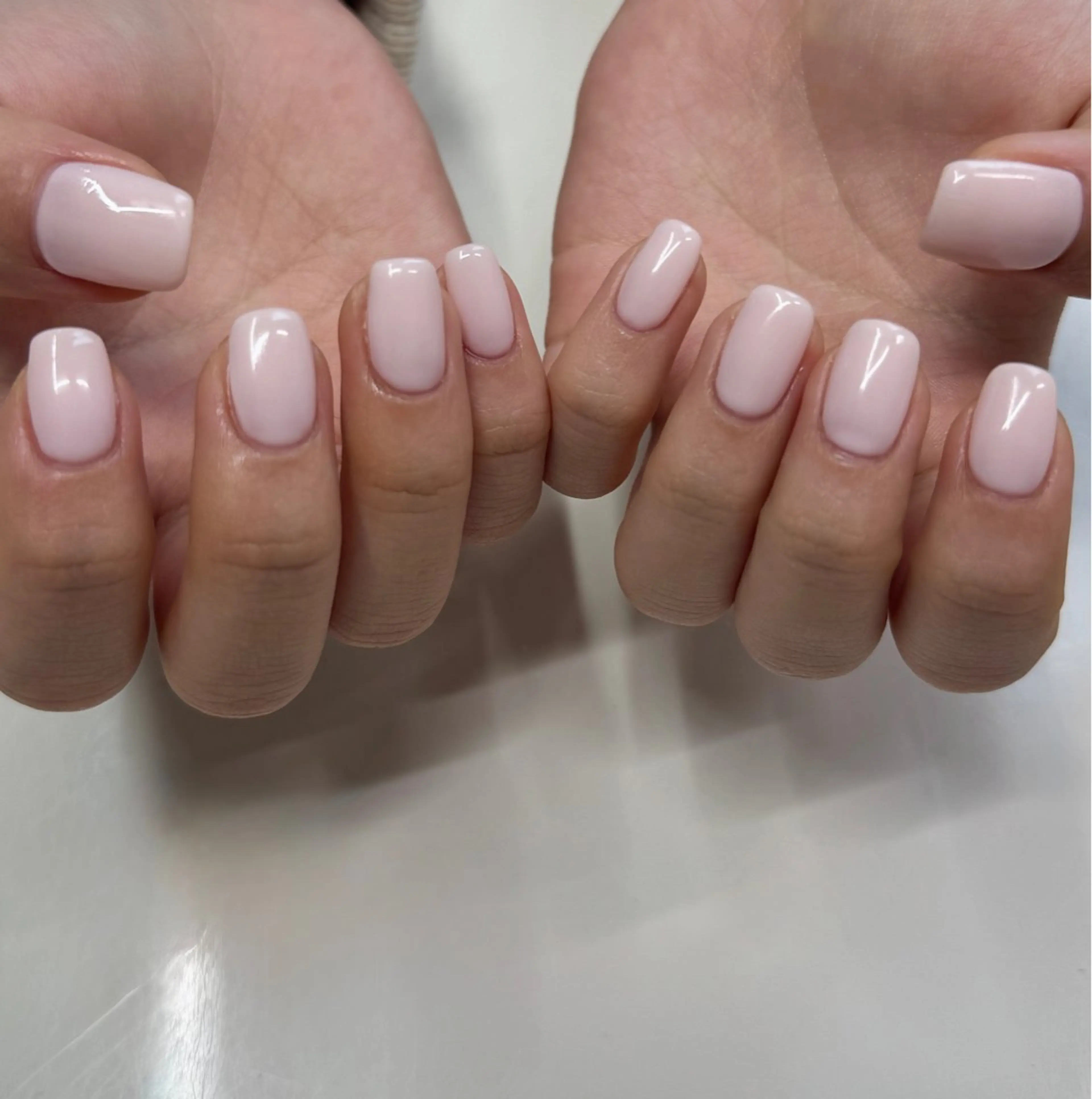 ネイル フリーネイリスト michiのネイルデザイン