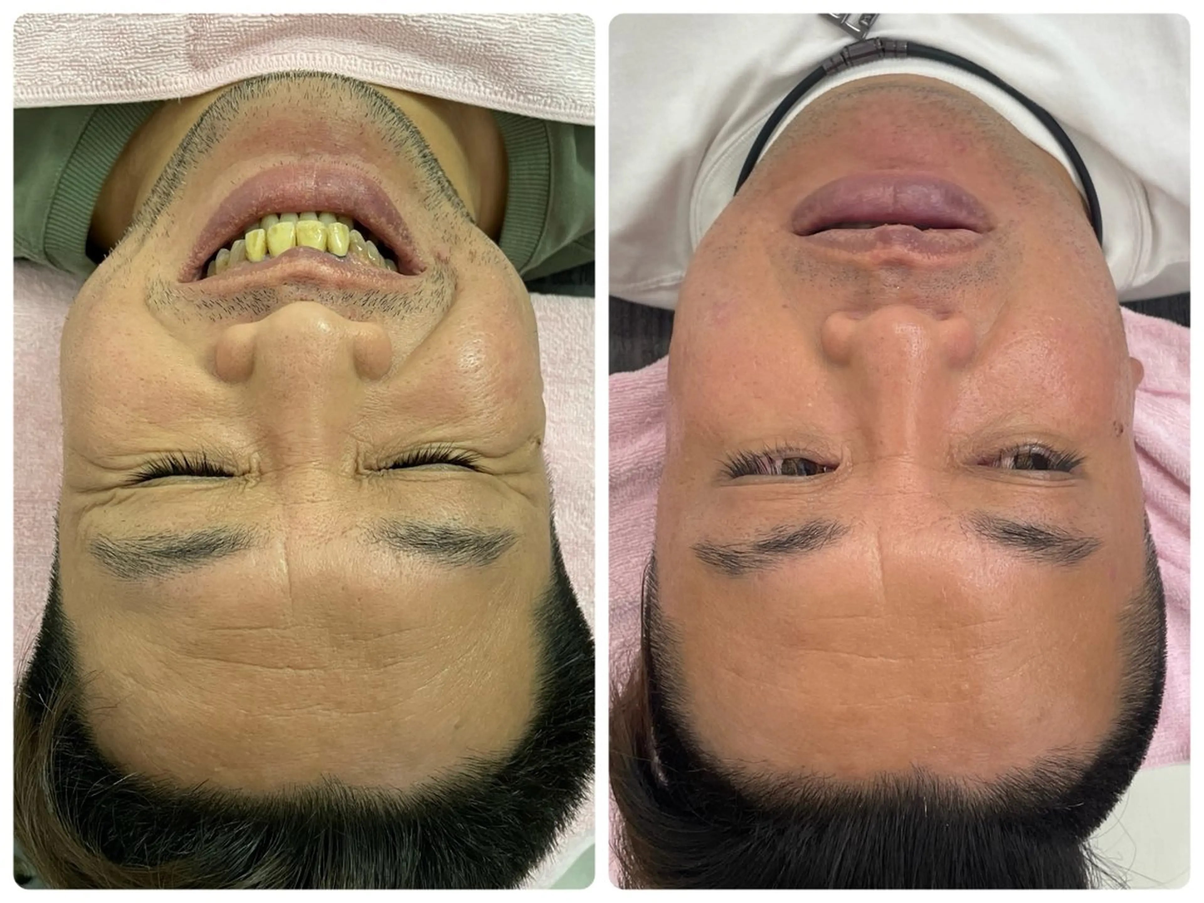 Rion 野々村のエステ・リラクイメージ