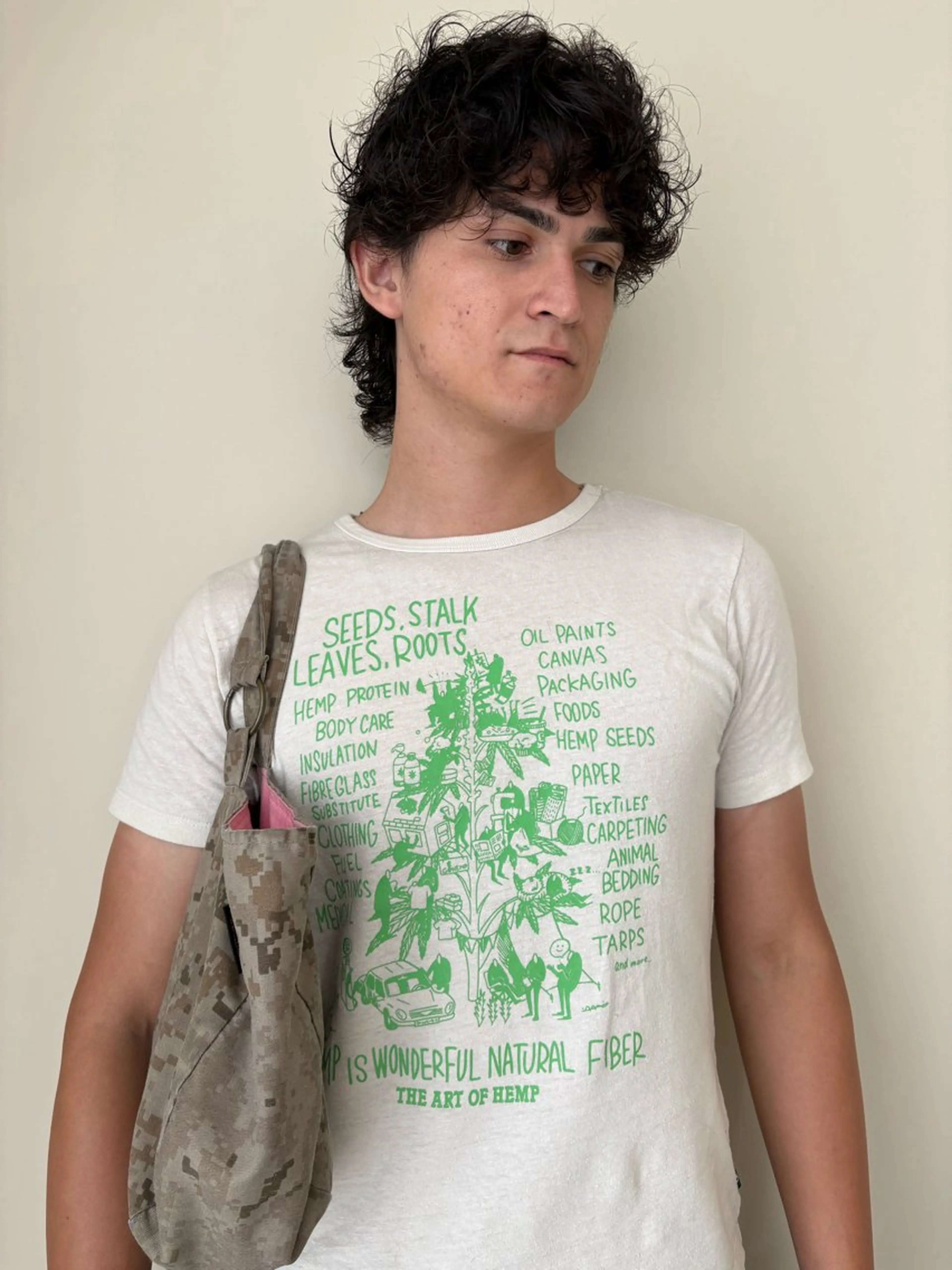 パーマ メンズ フェザーパーマ メンズパーマ カットモデル/ 髪質改善/みわのヘアスタイル