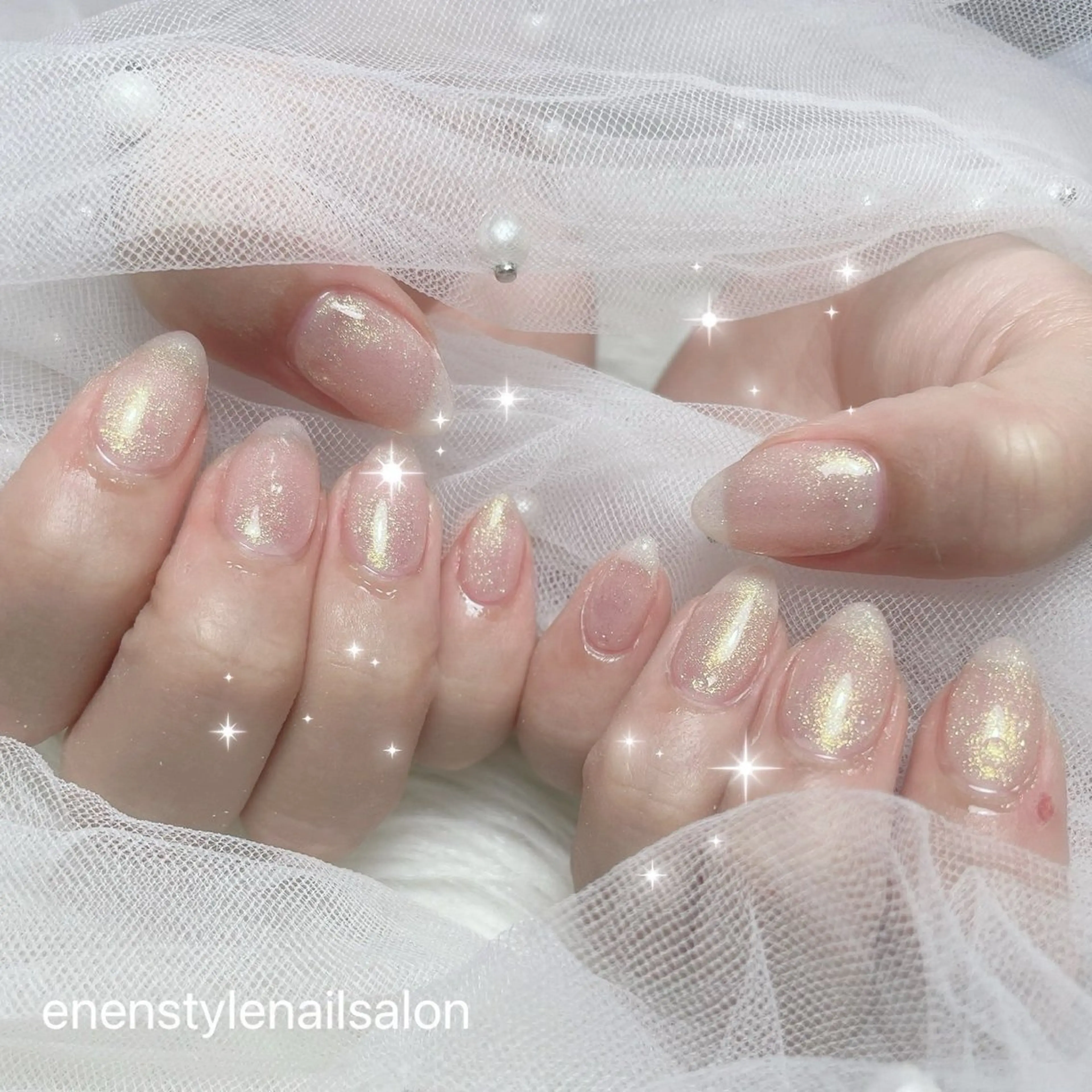 【5/8​〜​5/11限定】ワンカラー（オフなし）                爪に優しい削らないベース使用💅🏻✨の写真