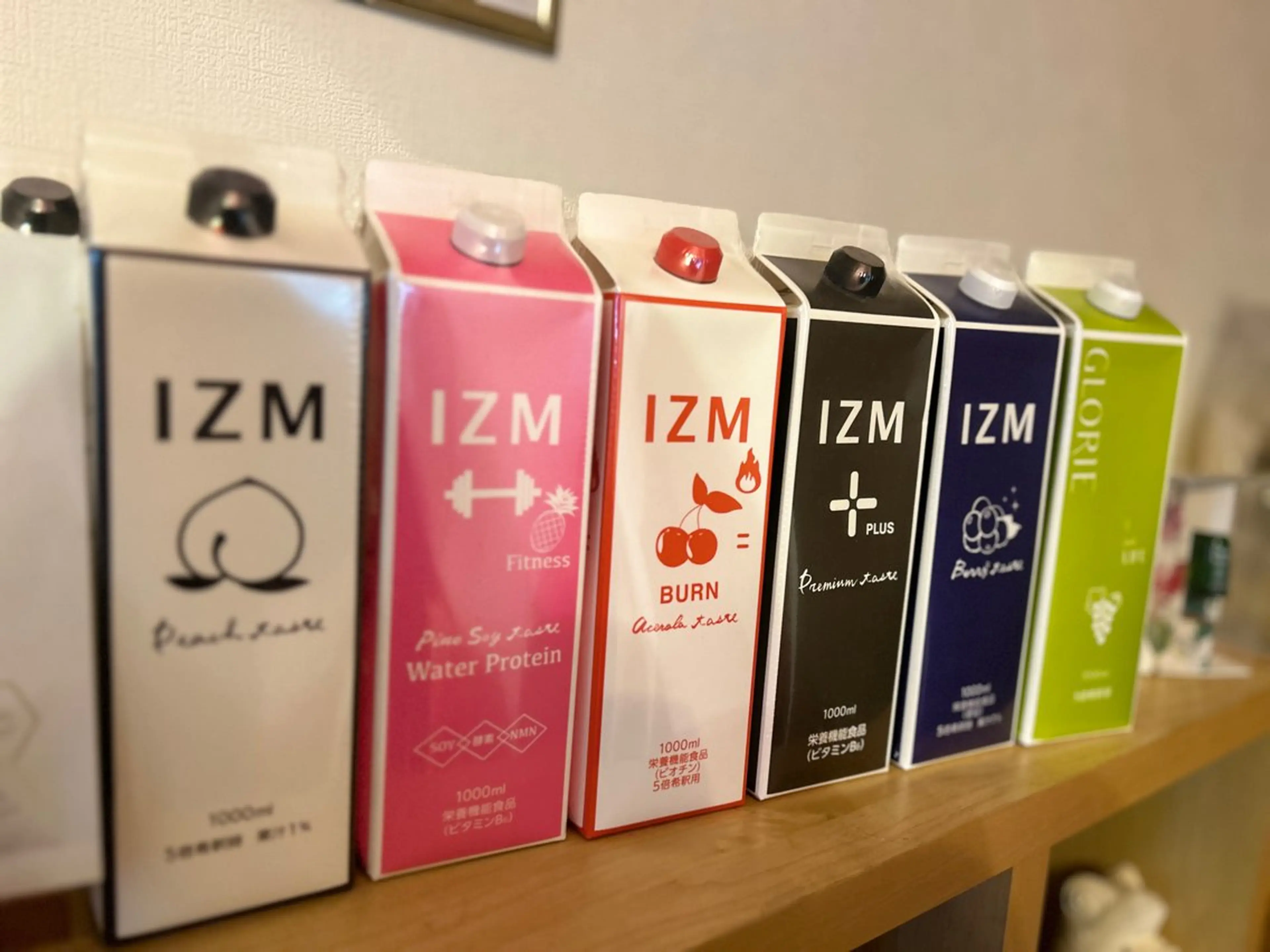 メンズ キッズ STELLAR. 谷岡恵里香のエステ・リラクイメージ