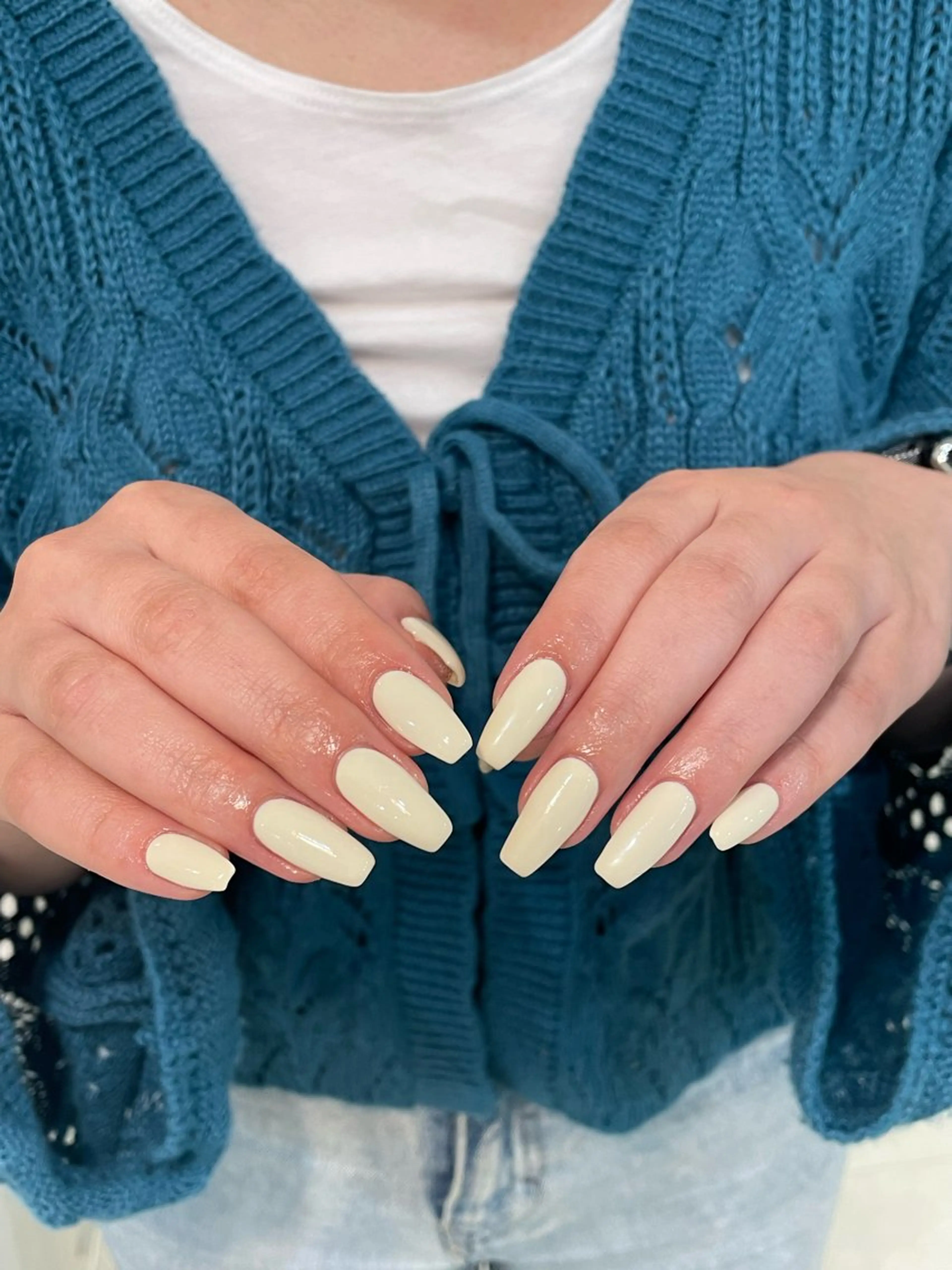 ネイル C. mireiのネイルデザイン