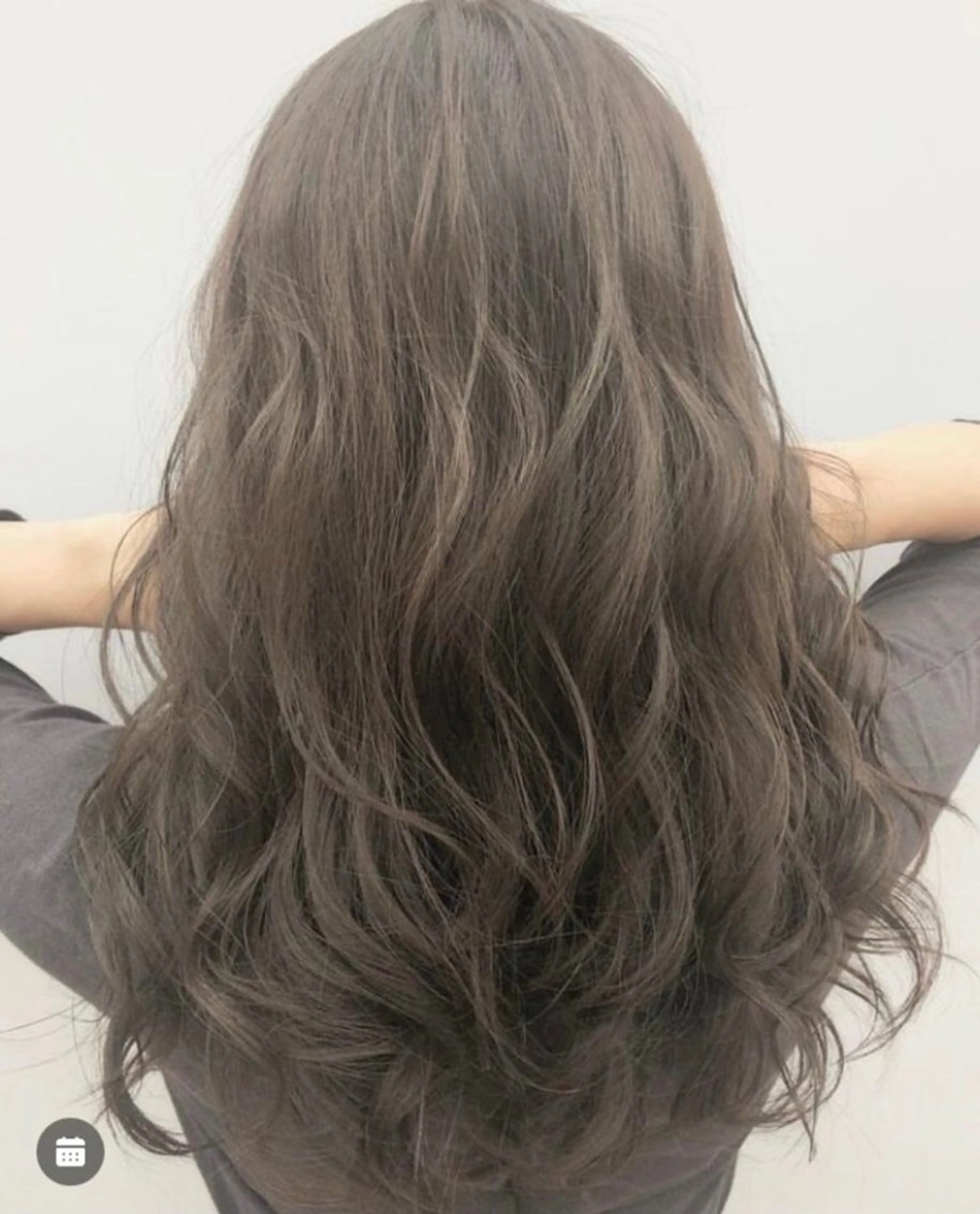 ロング カラー パーマ ヘアアレンジ メンズ キッズ ハーフアップ 子どものヘアアレンジ メンズバレイヤージュ メンズブリーチ メンズハイライト カット ヘアカラー トリートメント ヘッドスパ ヘアセット kotona 🤍miuraのヘアスタイル