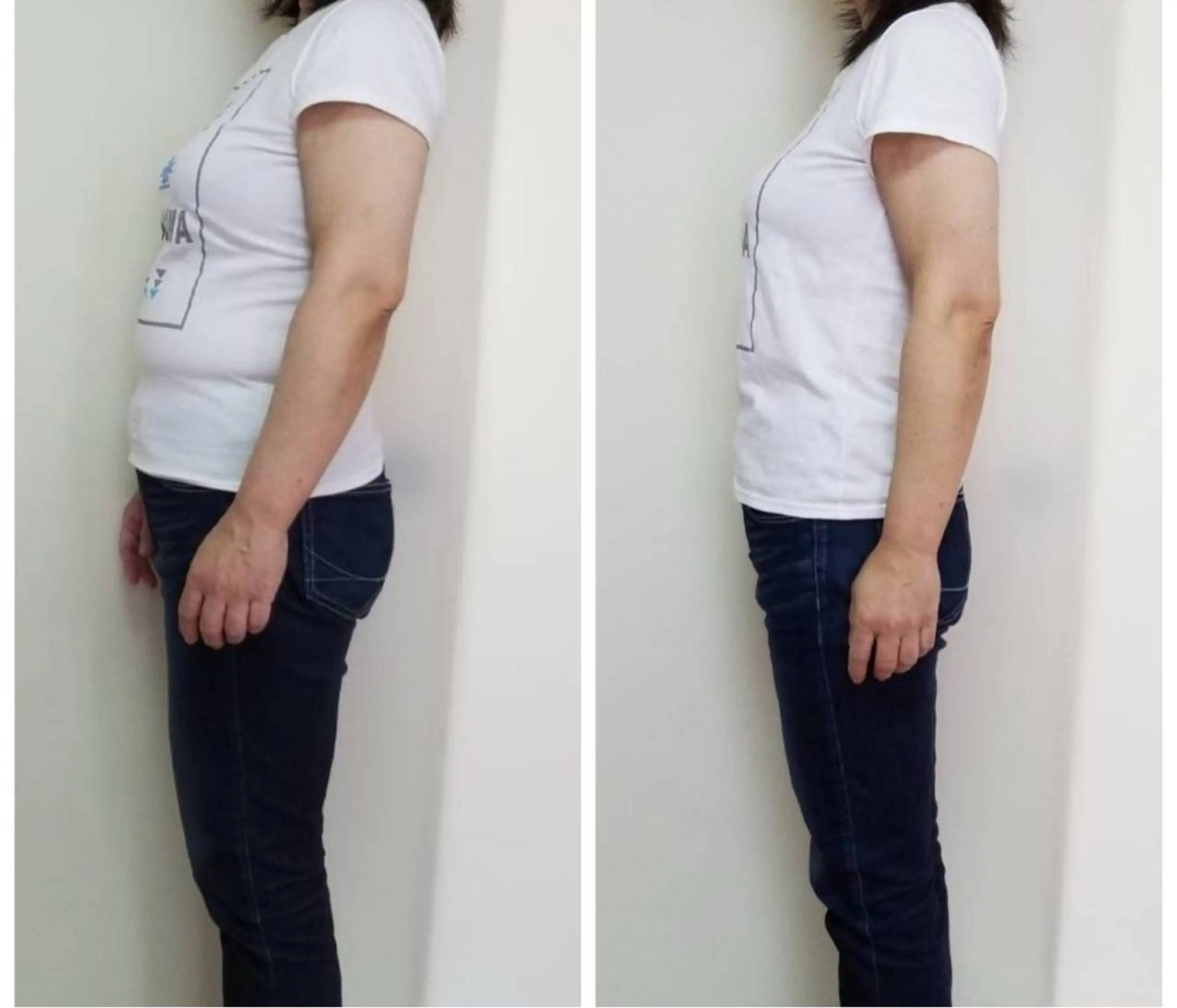 salon lady_goのエステ・リラクイメージ