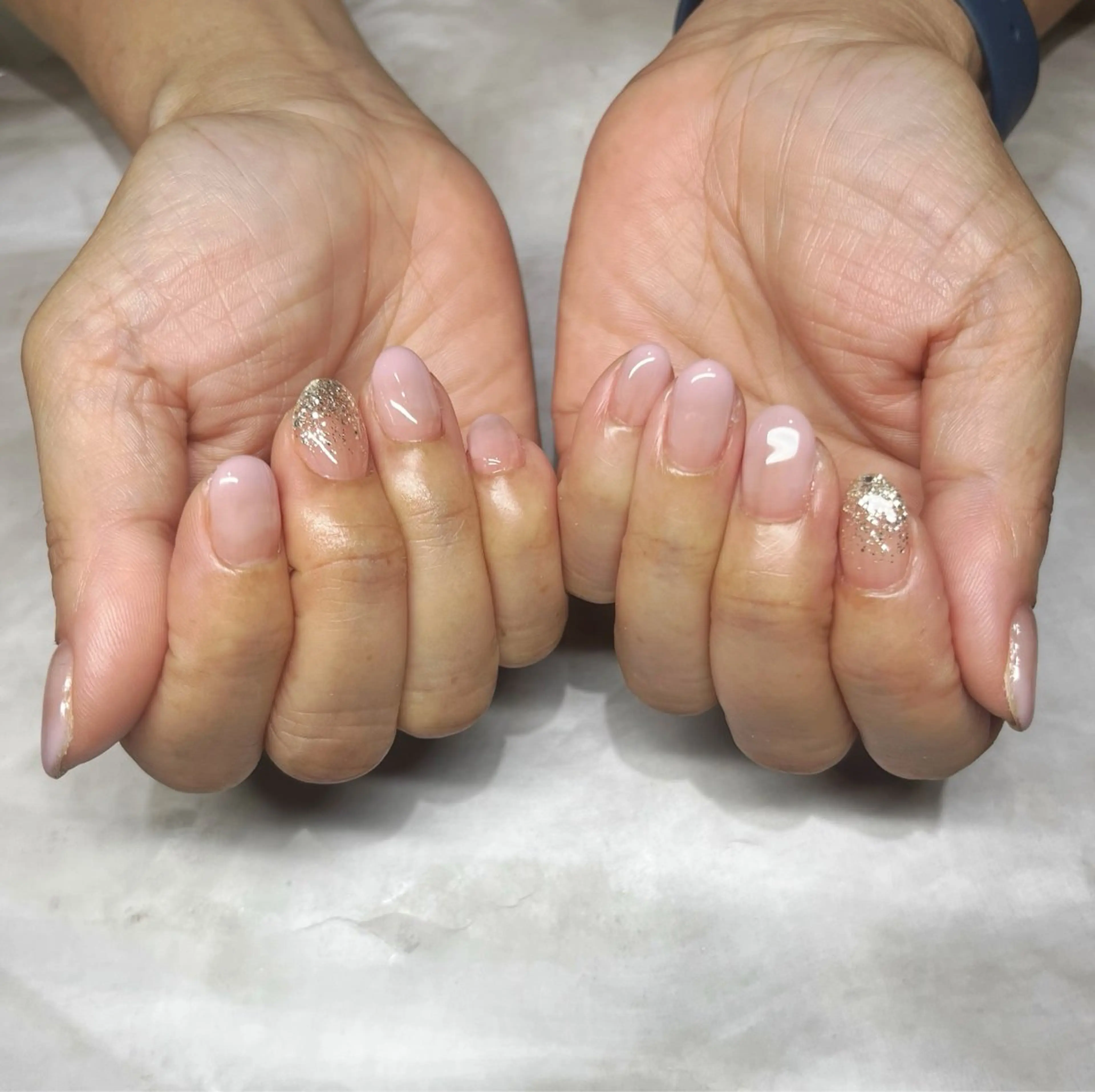 ネイル Tanemoto NAKATAのマツエク・マツパデザイン