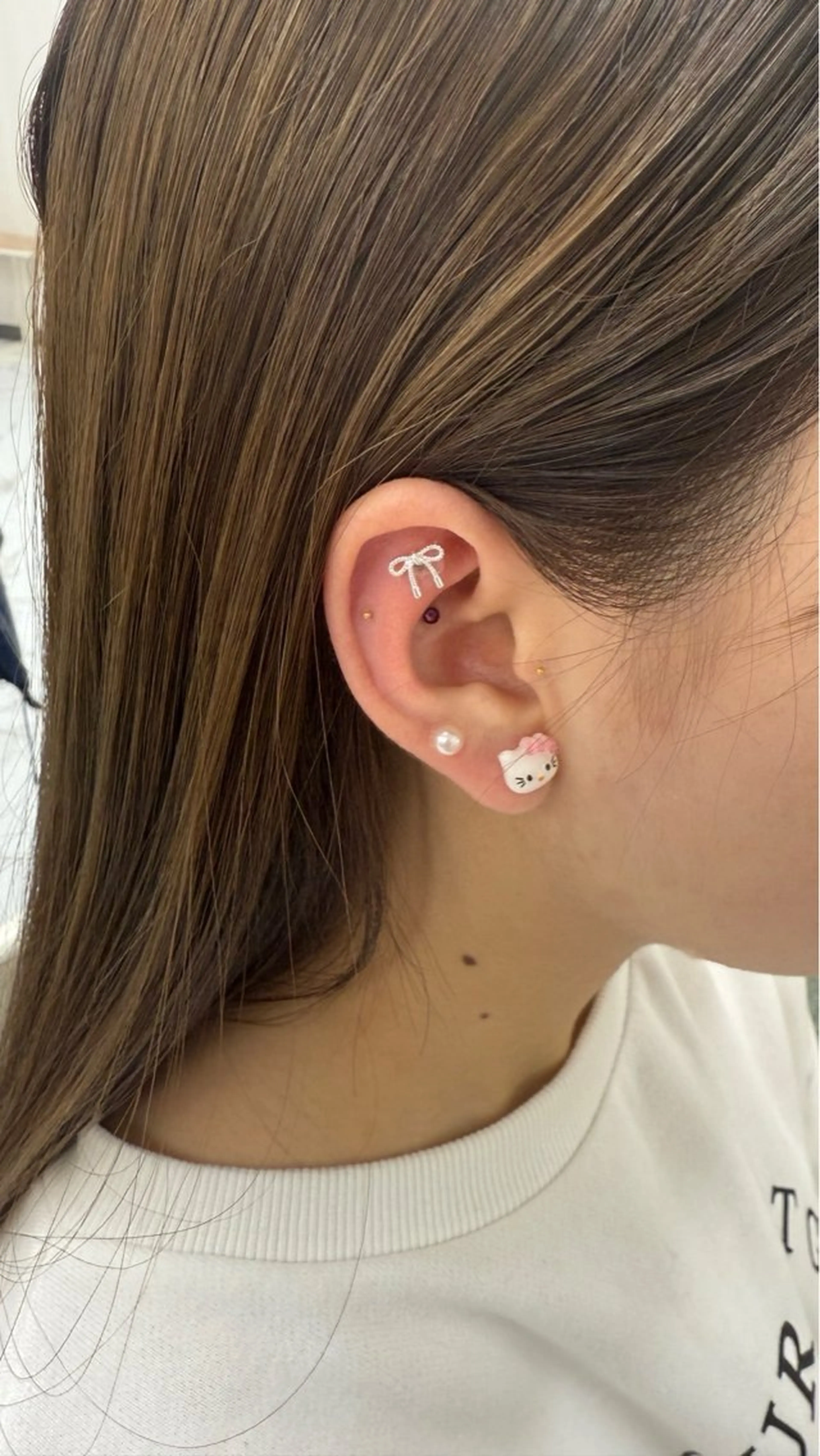 Light Produce名古屋のその他イメージ