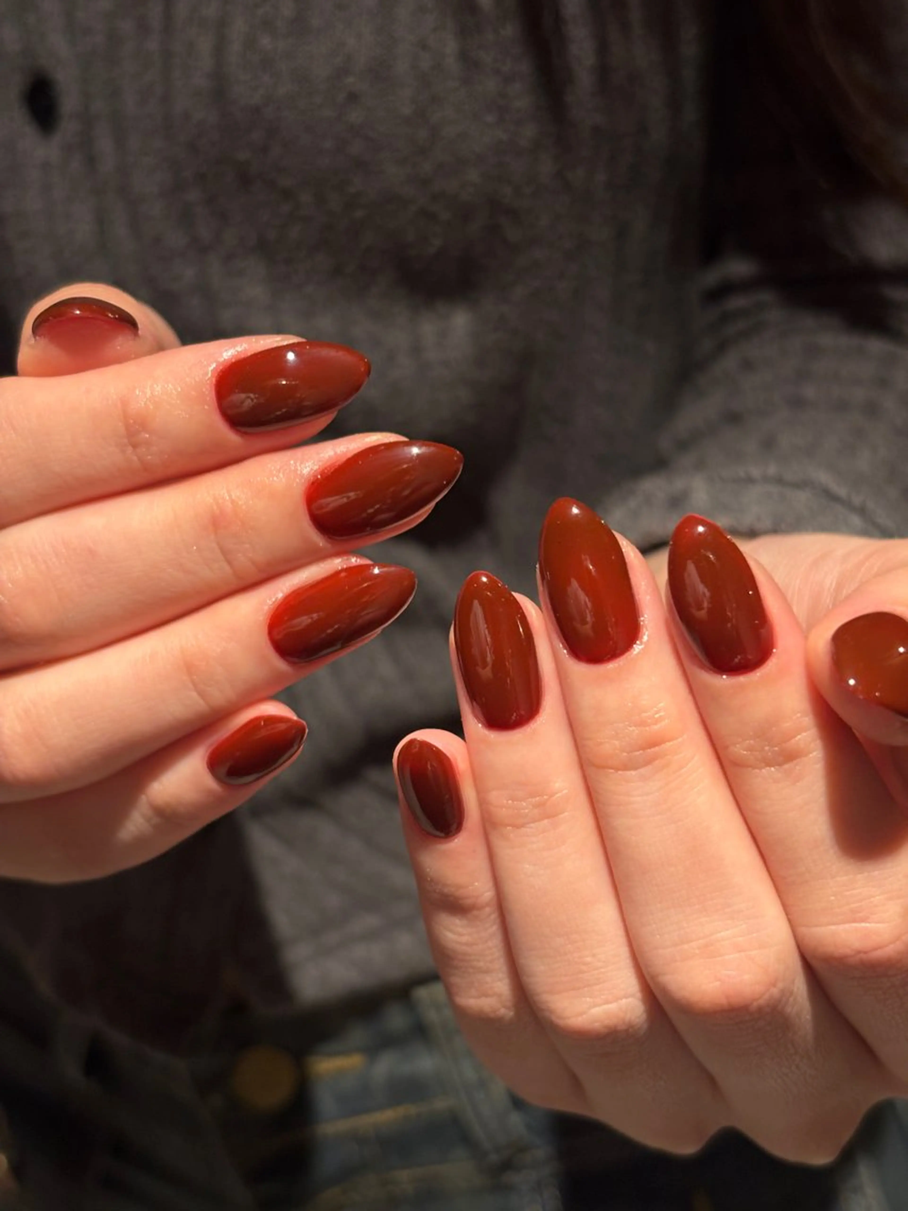 ネイル 2me（ツメ） ♡ NENEのネイルデザイン