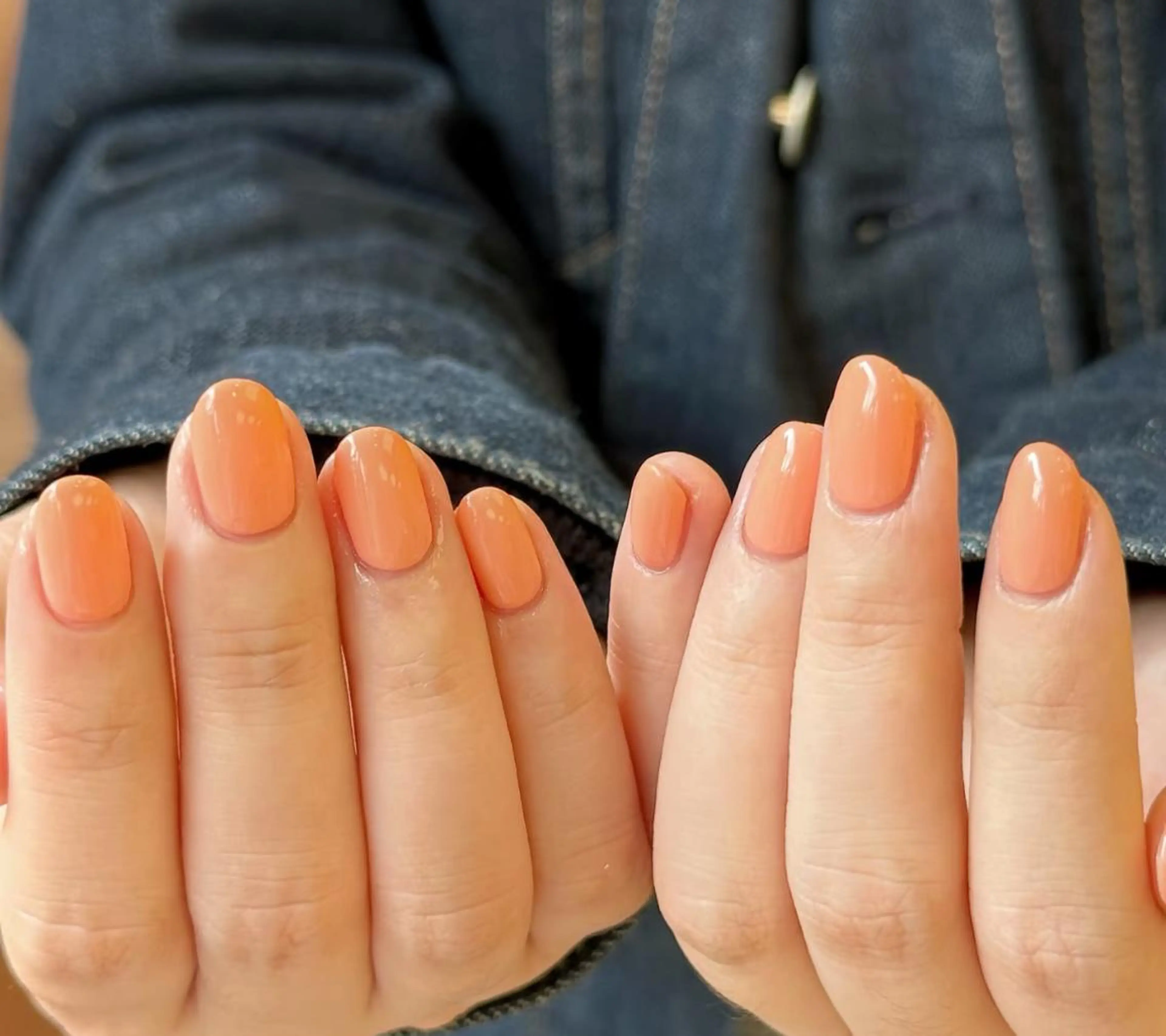 ネイル ハンドネイル ル ルのネイルデザイン