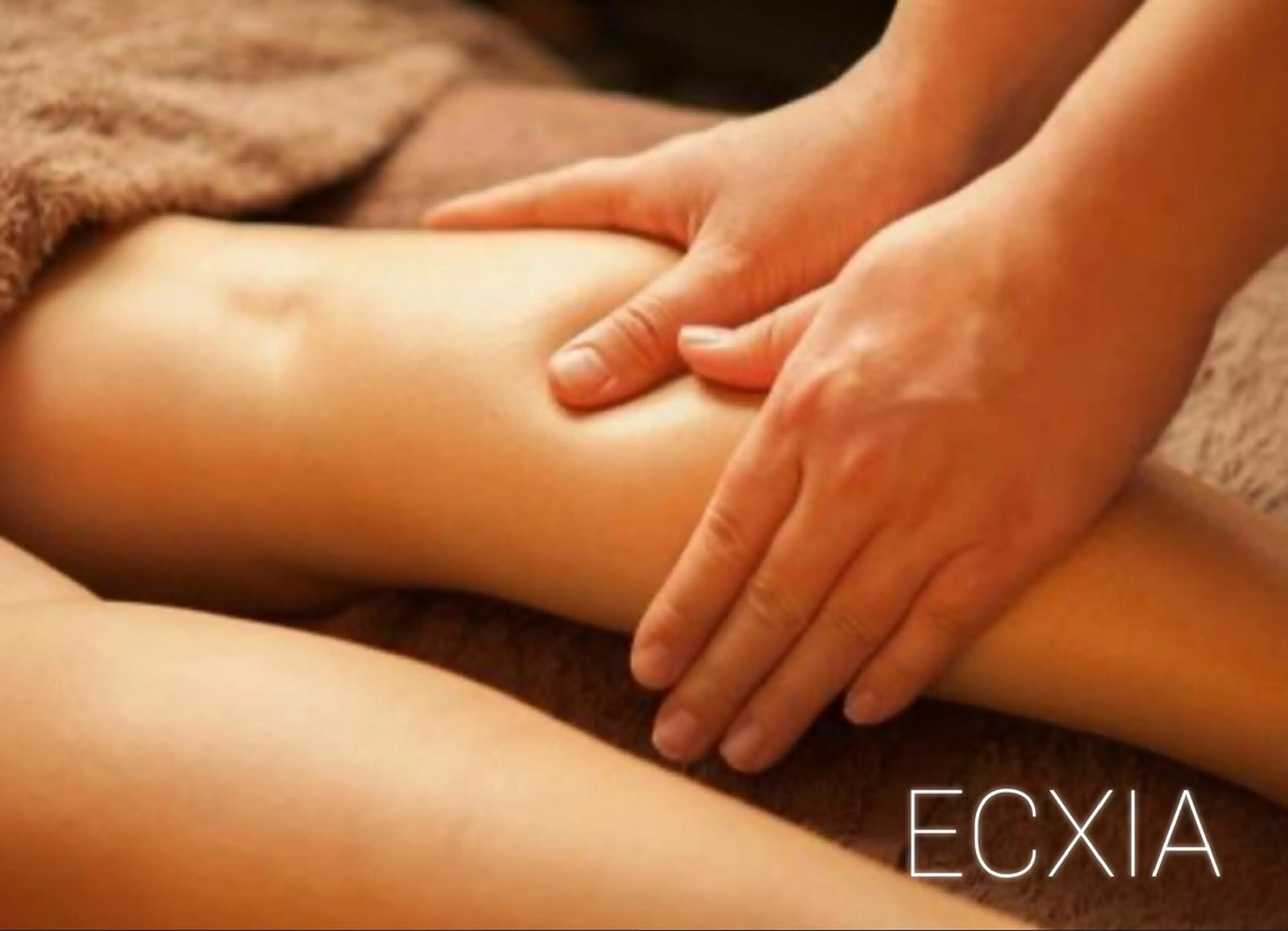 エステ リラク ECXIA 【エクシア】のエステ・リラクイメージ