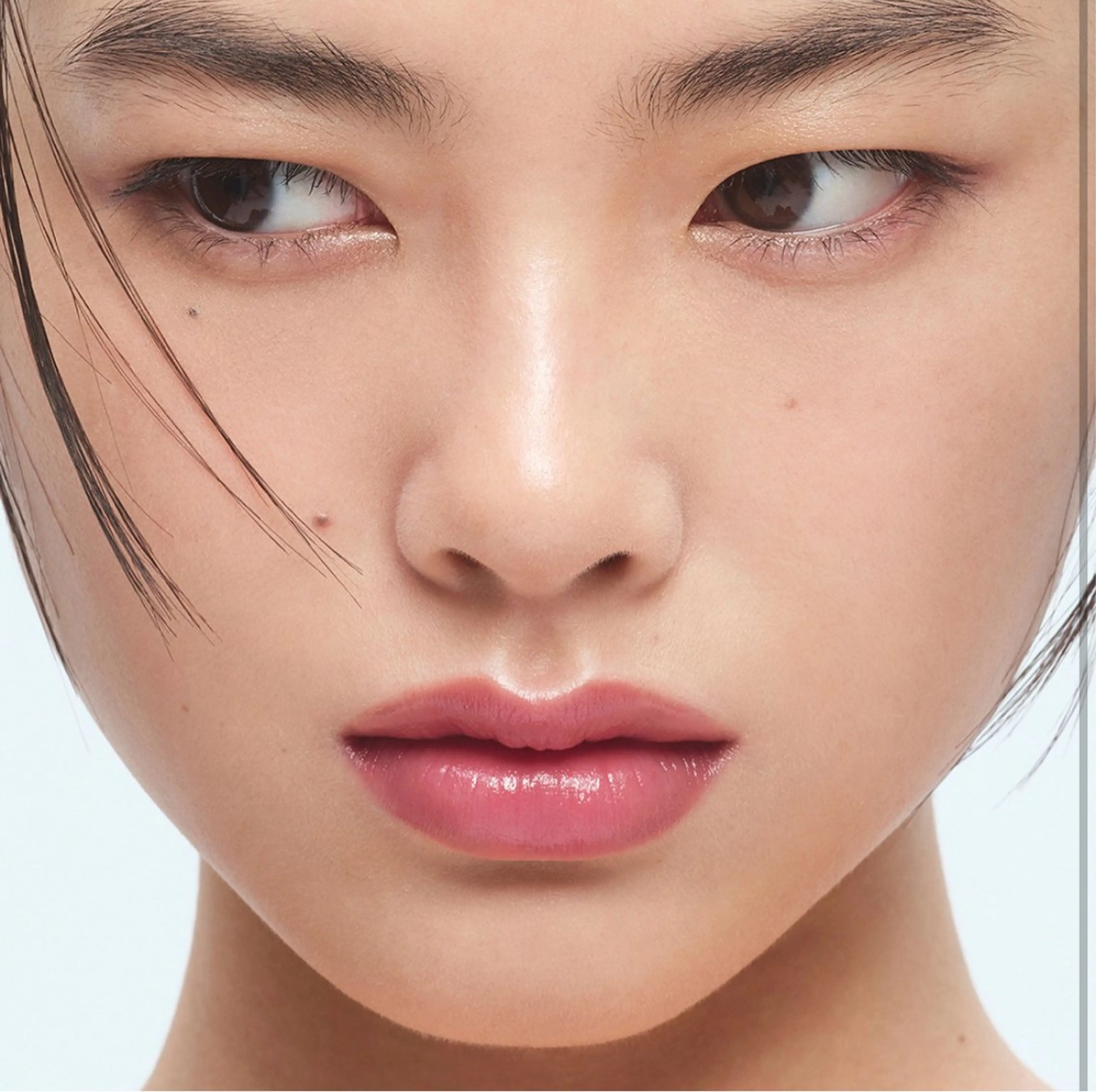 POLA THE BEAUTY 堺東店所属・肌管理🌿毛穴改善 POLA堺東のエステ・リラクイメージ