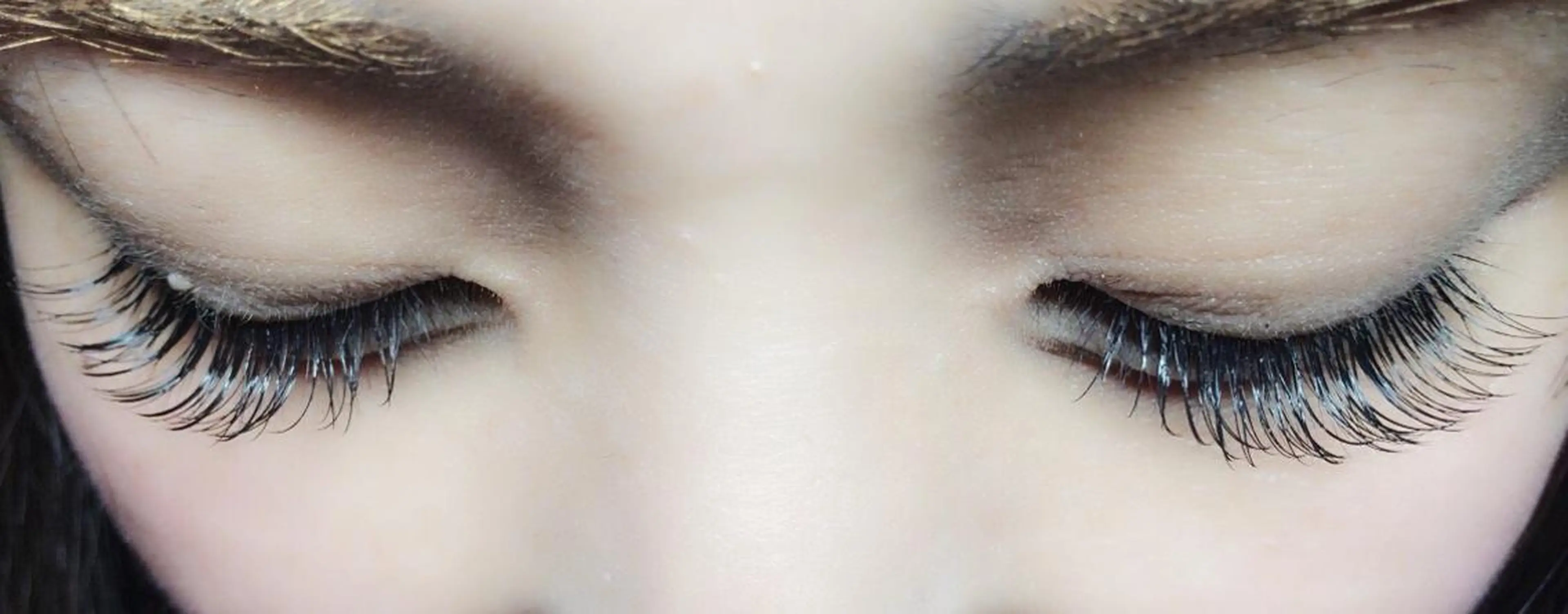 まつエク Eyelash.a bellezzaのマツエク・マツパデザイン