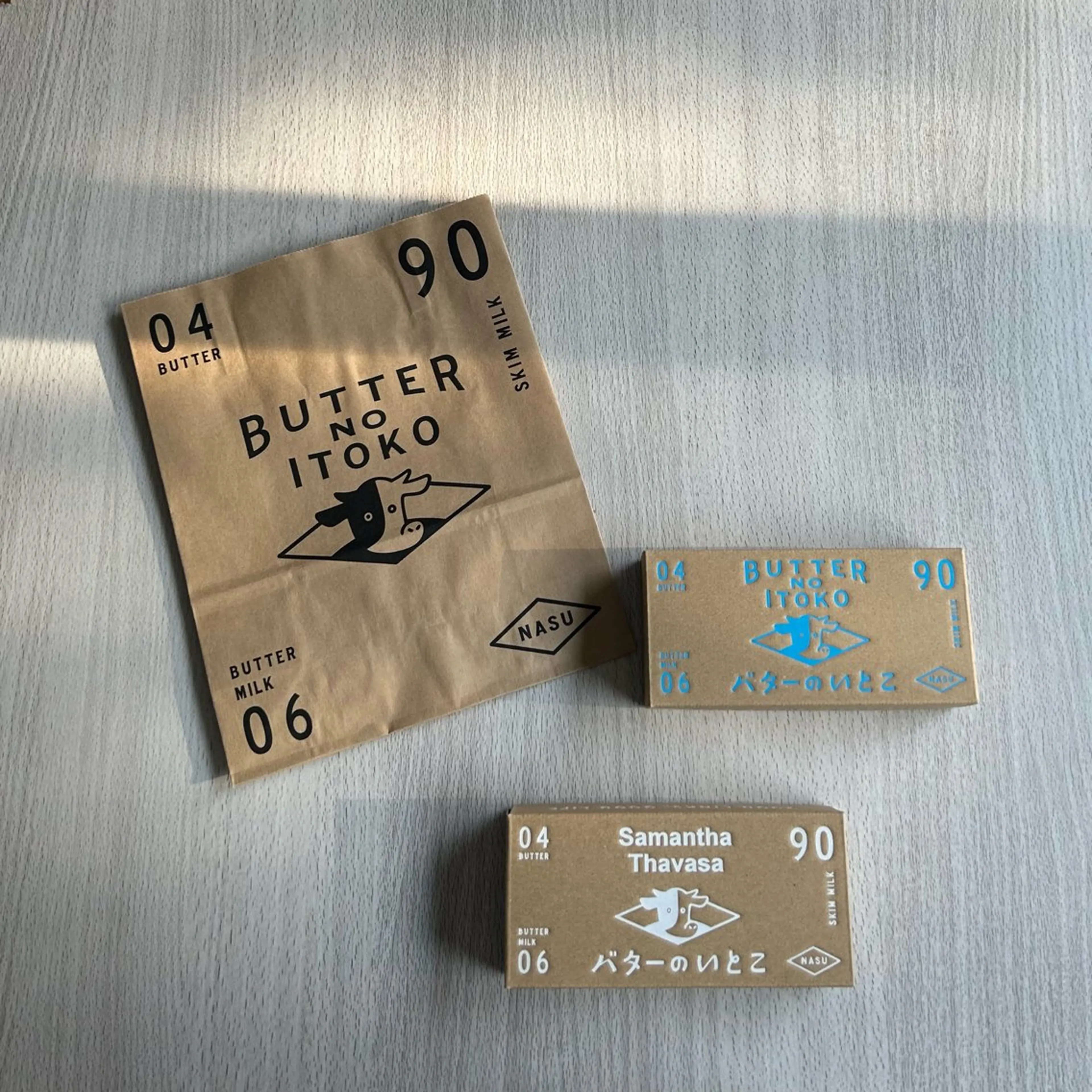 吉祥寺kasumi 🌛eye/browのマツエク・マツパデザイン