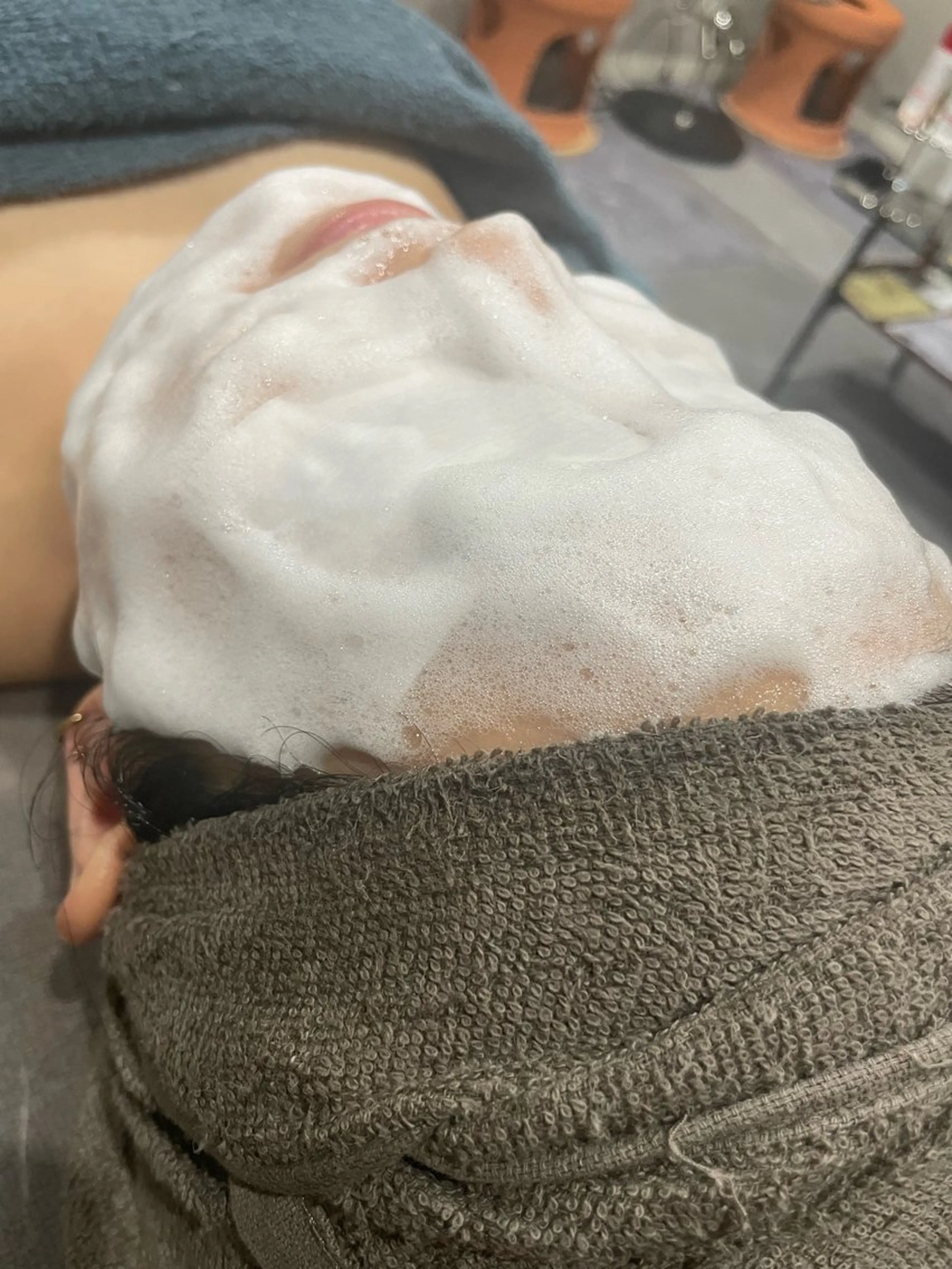 エステ LiZA エステティックサロンのエステ・リラクイメージ