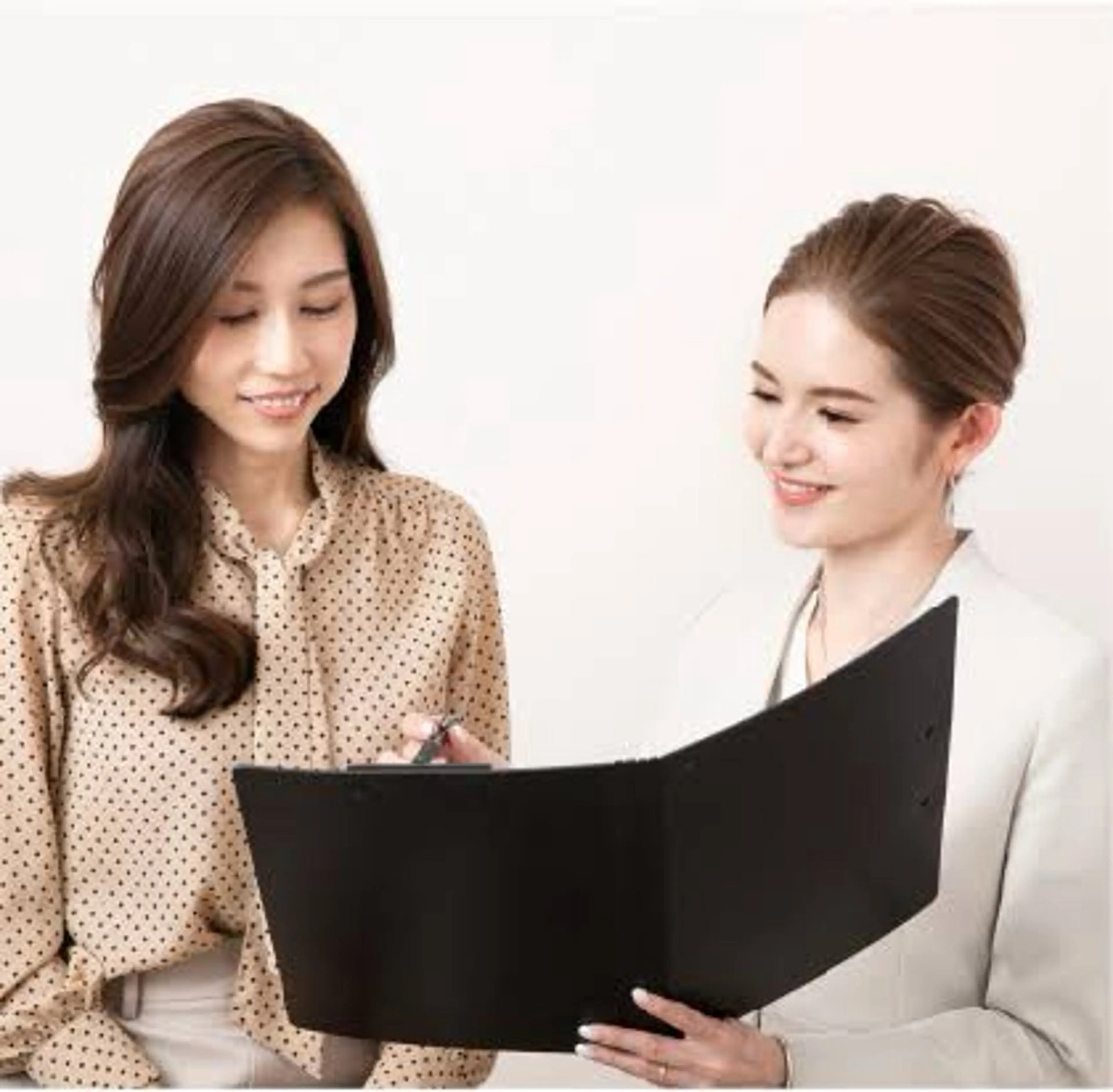 【医療提携エステ】 ルミナス北浦和のその他イメージ