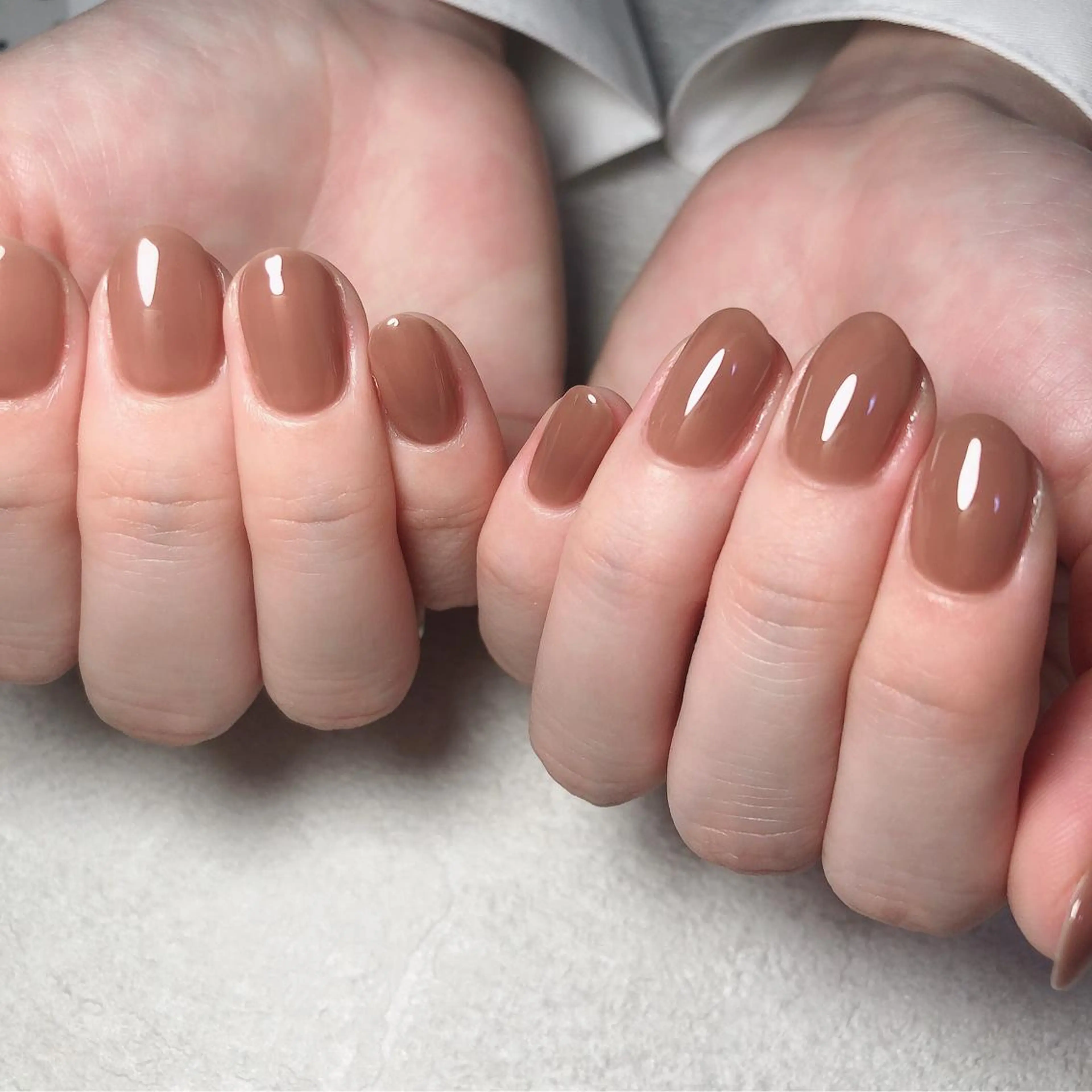 ネイル L.nail エルネイルのネイルデザイン