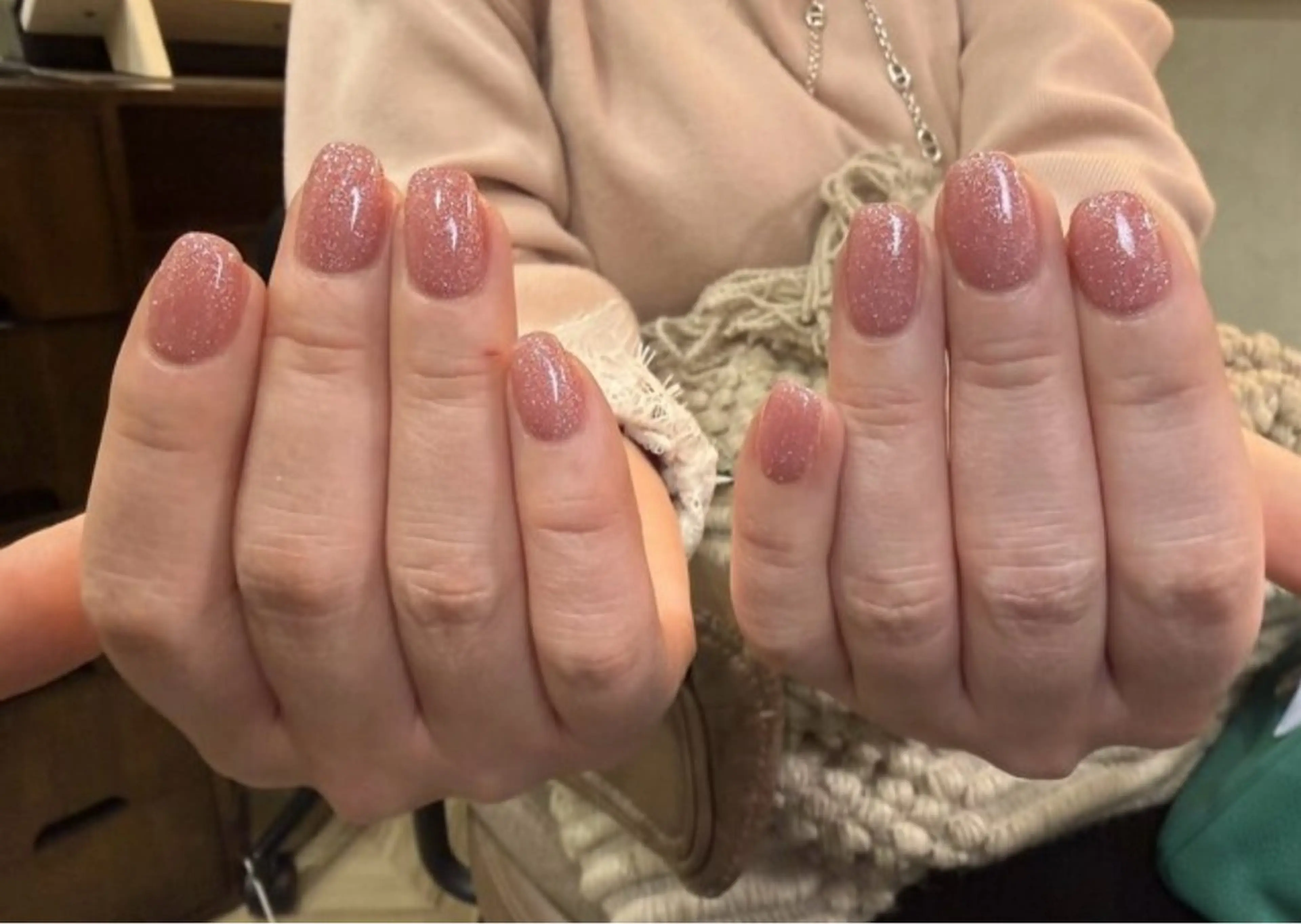 ネイル こ コニのネイルデザイン