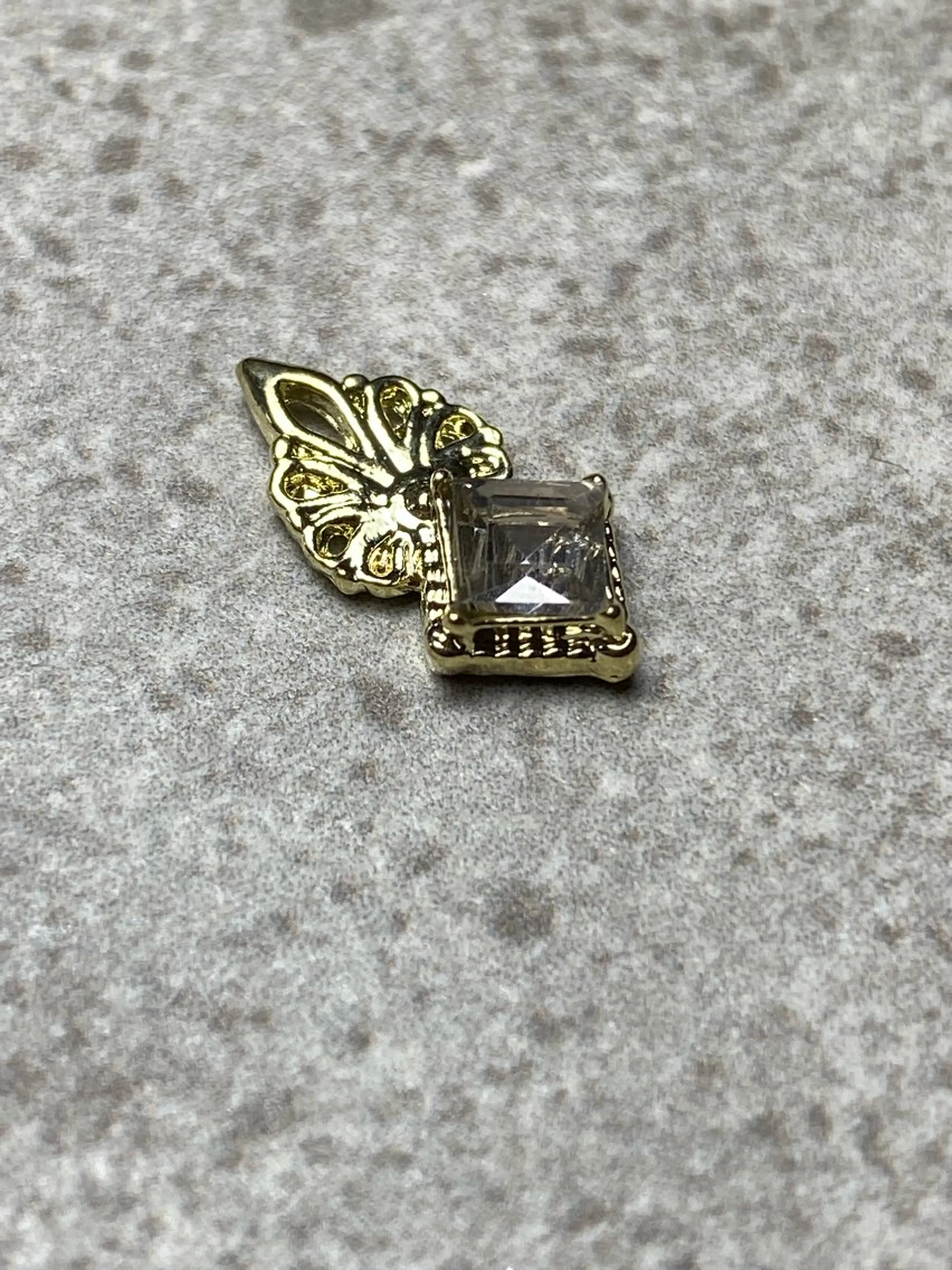 ネイル Bavardage Nailのネイルデザイン