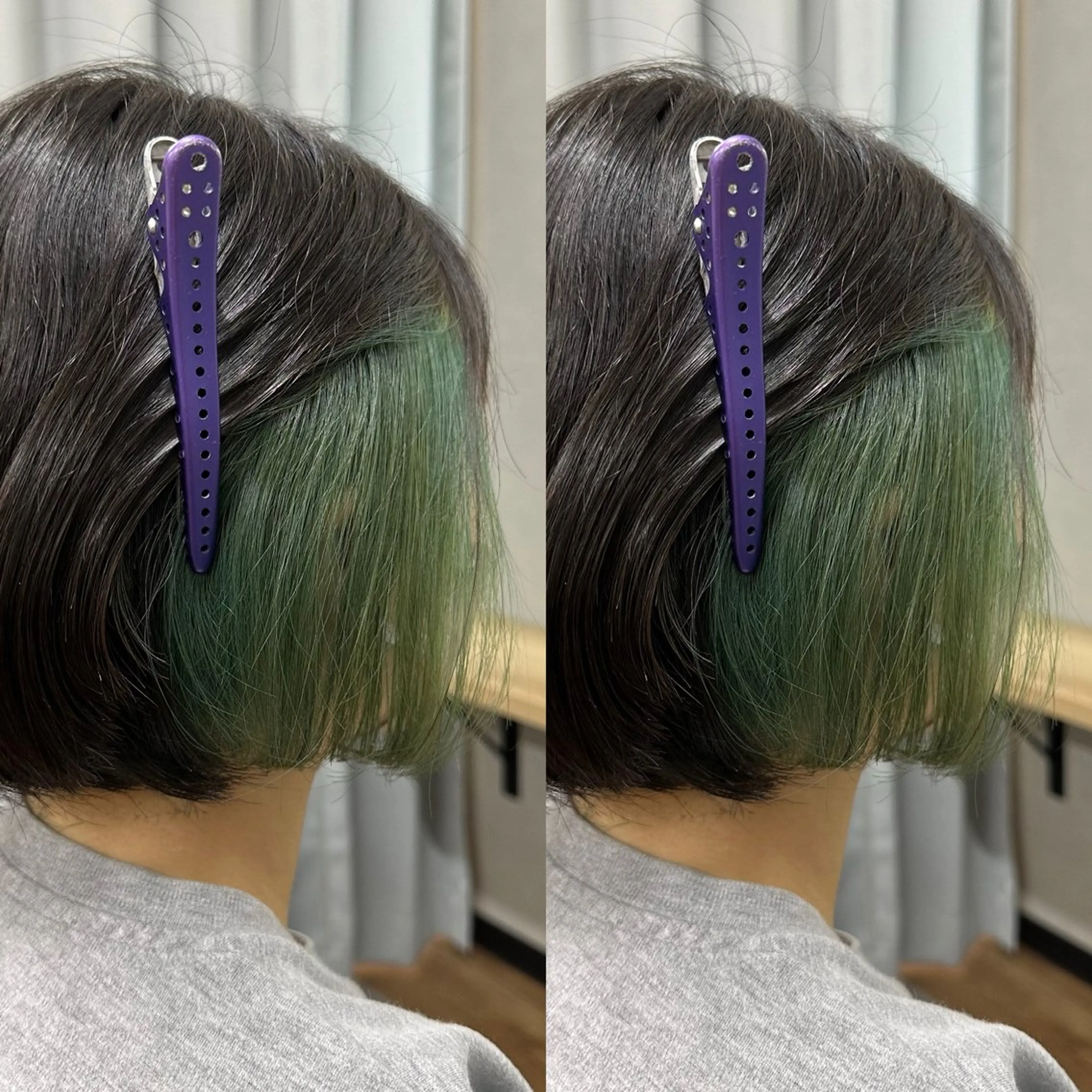 ショート カット ヘアカラー メンズカット/ メンズパーマ/塚本のヘアスタイル