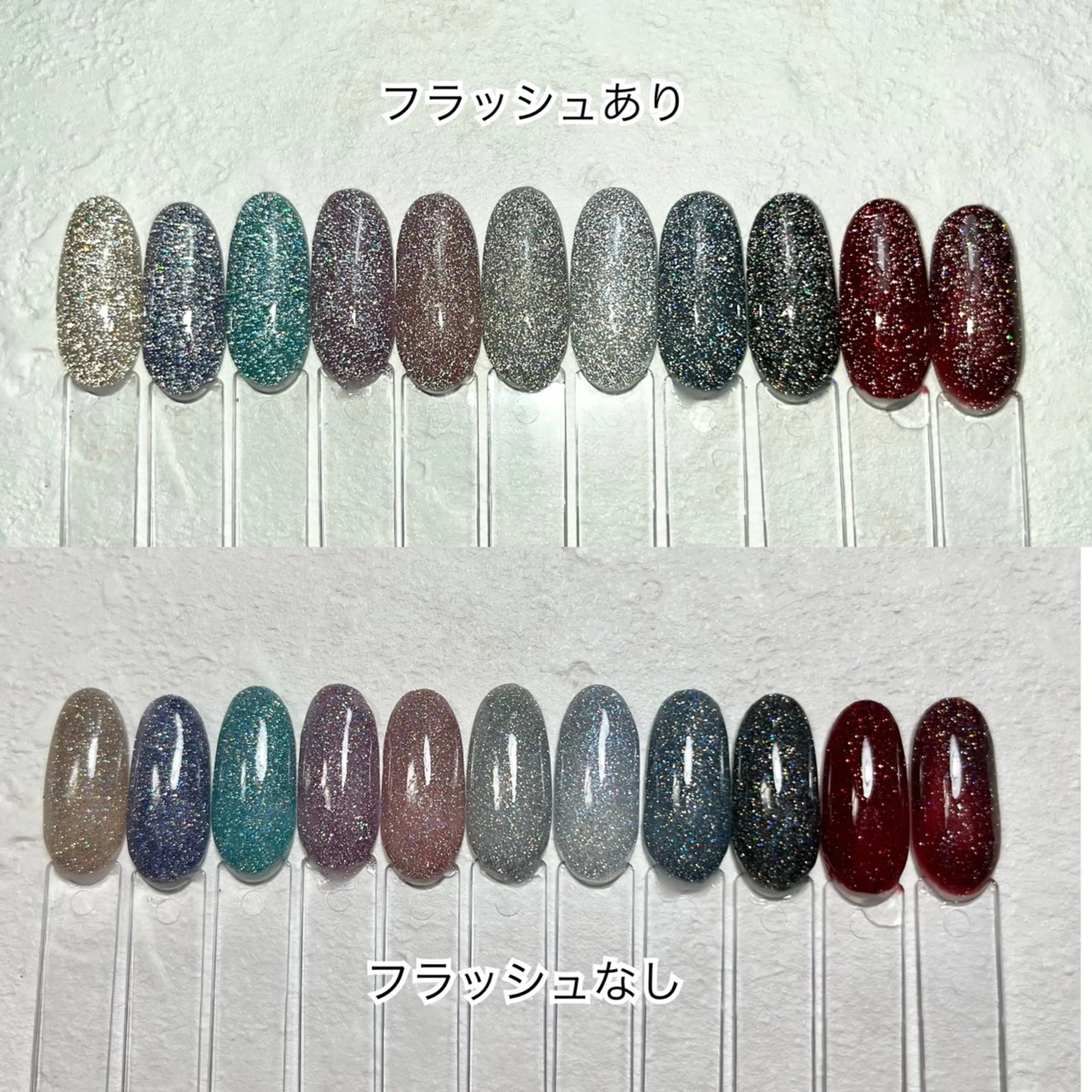 ネイル ハンドネイル etoile filanteのネイルデザイン