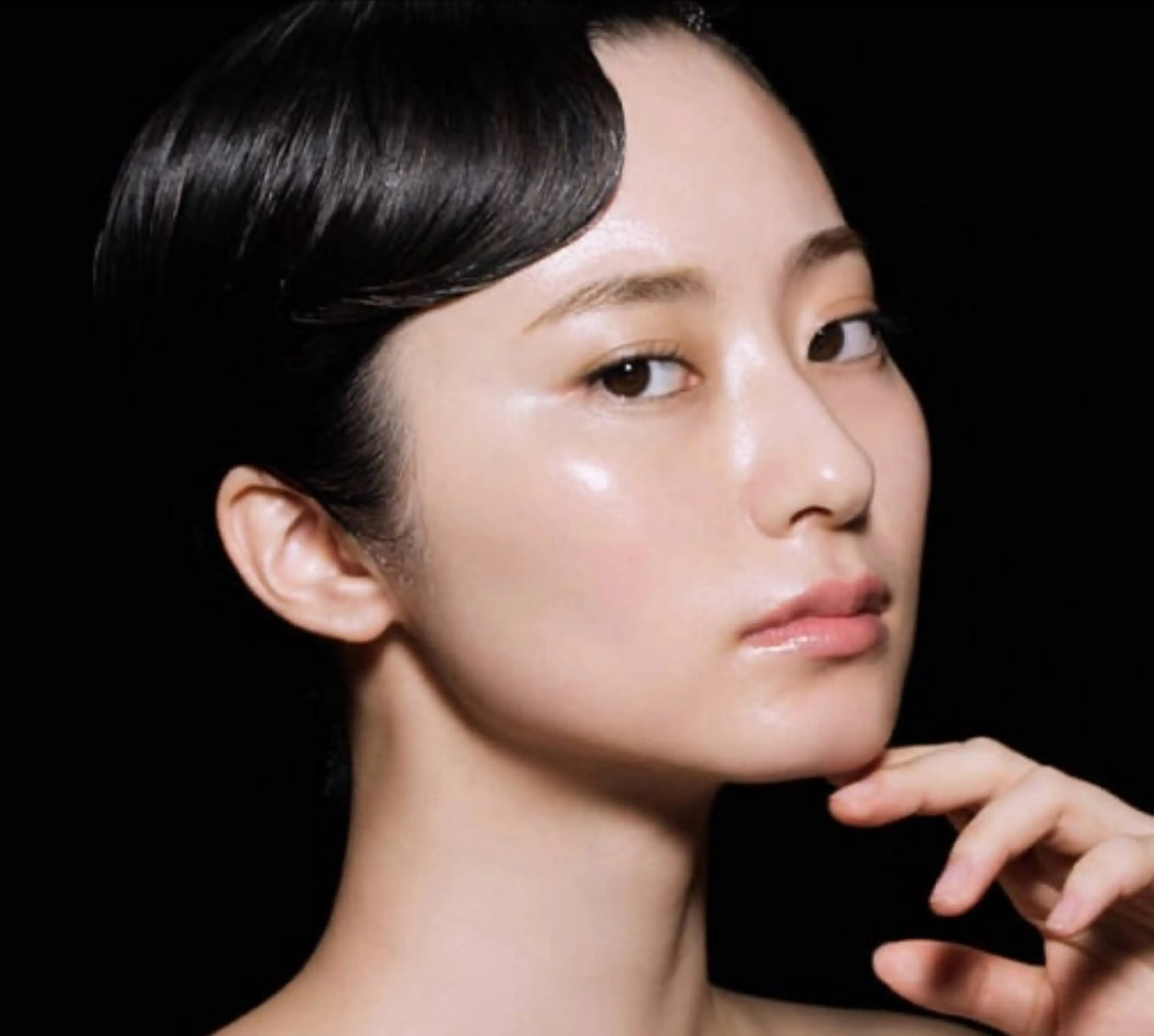 エステ リラク 肌管理🌿毛穴改善 POLA堺東のエステ・リラクイメージ