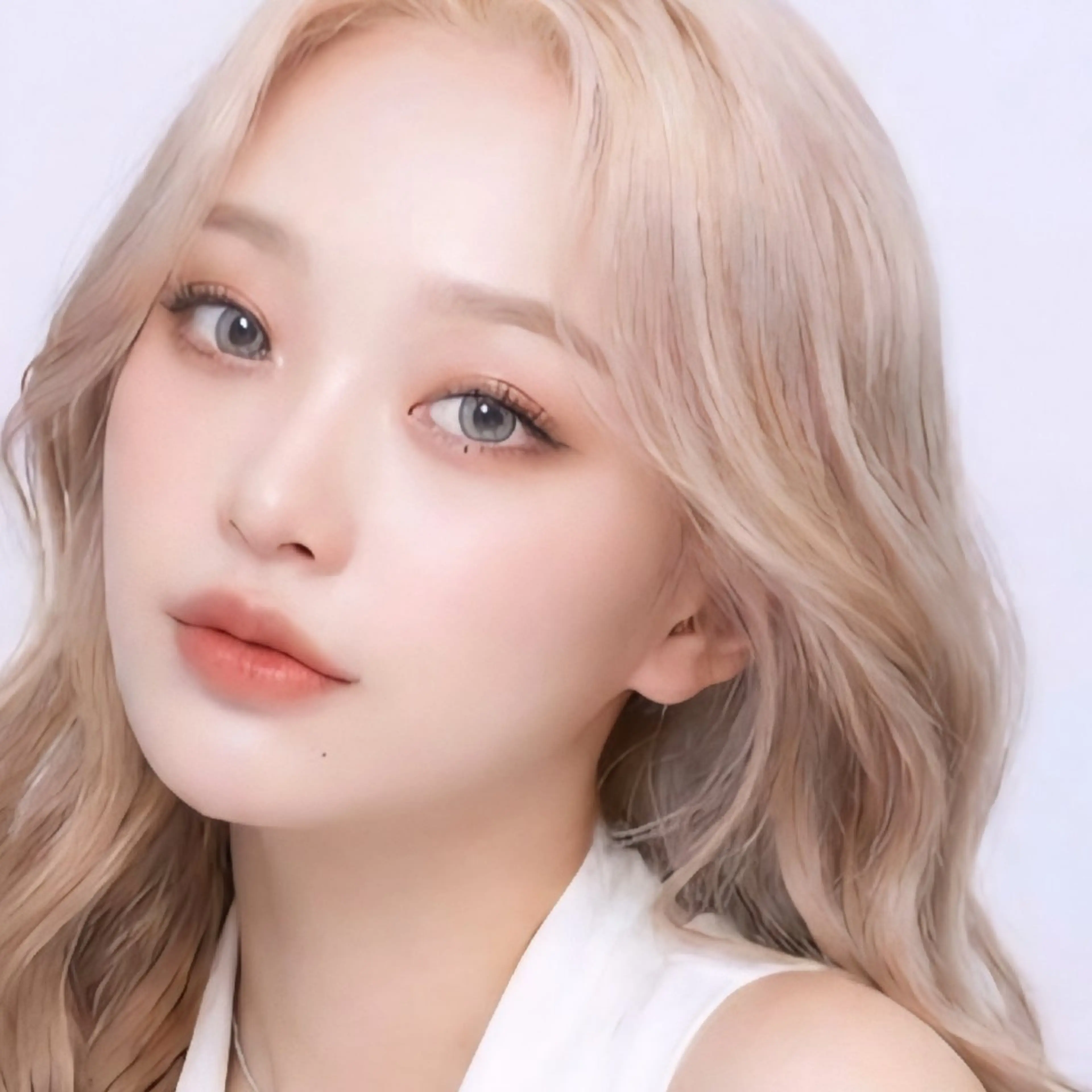 マツエク・マツパ MIE/ 札幌東区まつげパーマのマツエク・マツパデザイン