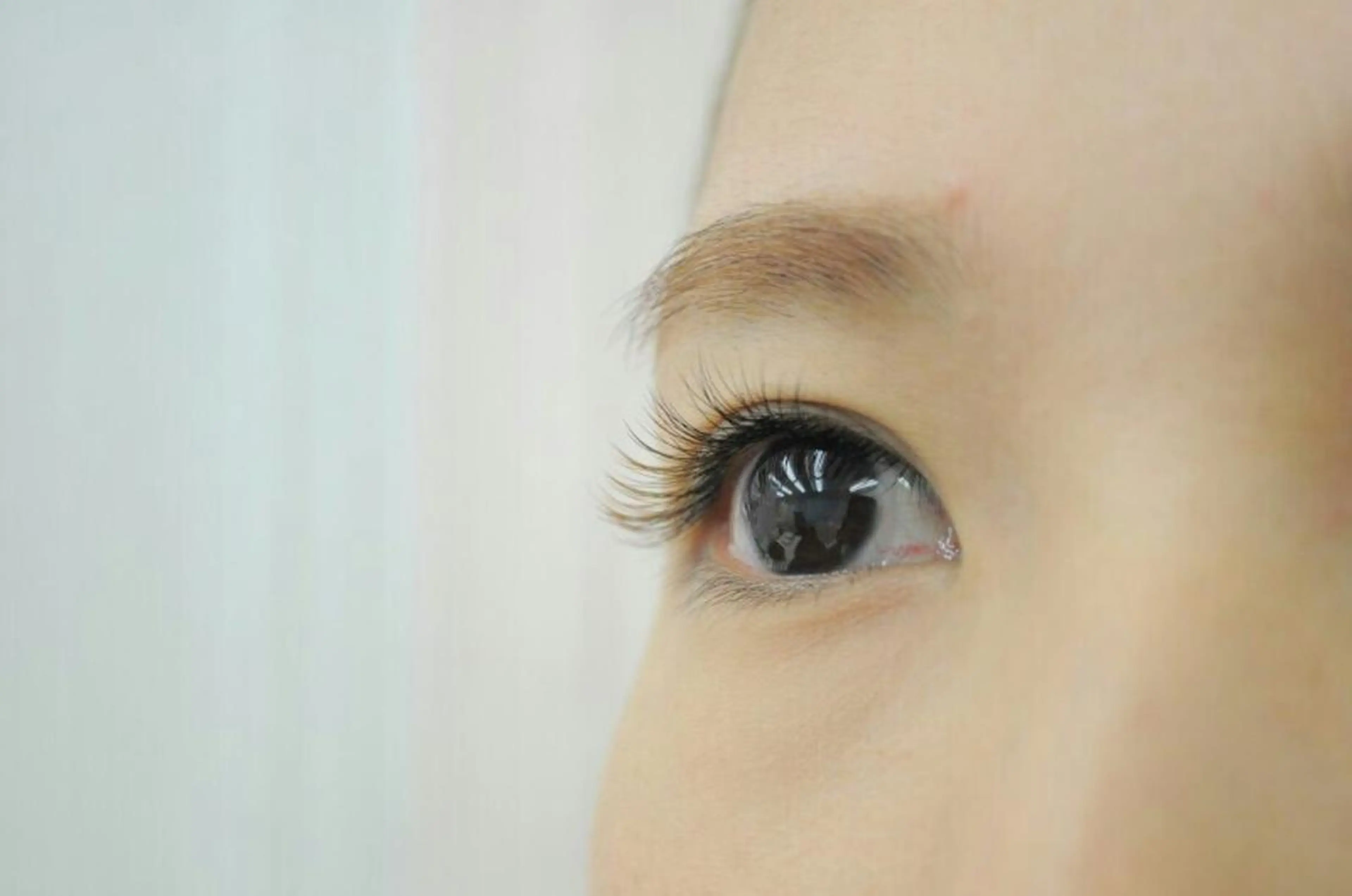 マツエク・マツパ アイブロウ/眉毛🌈 JEC認定✨小栗幸恵のエステ・リラクイメージ