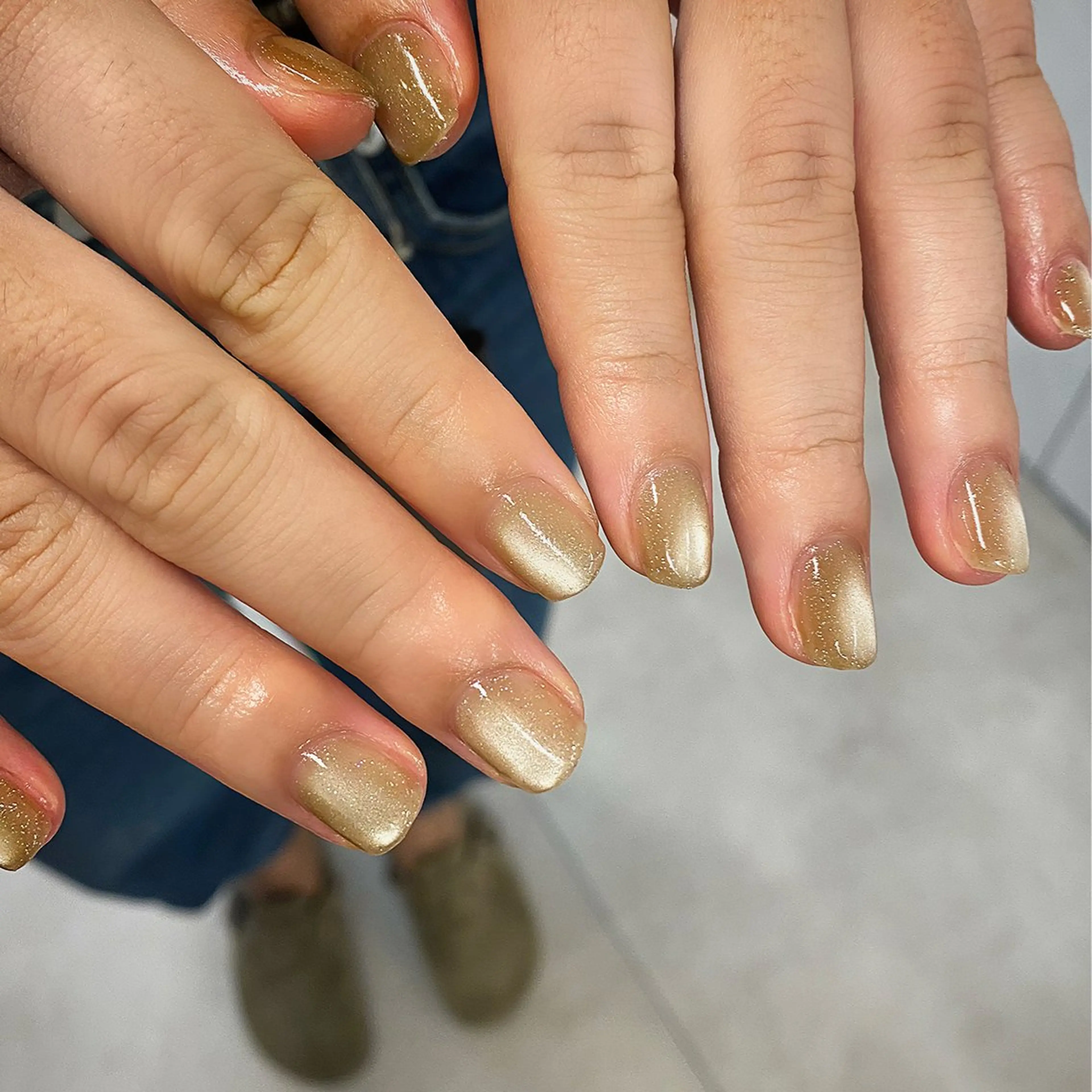 ネイル filonnail hiromiのネイルデザイン