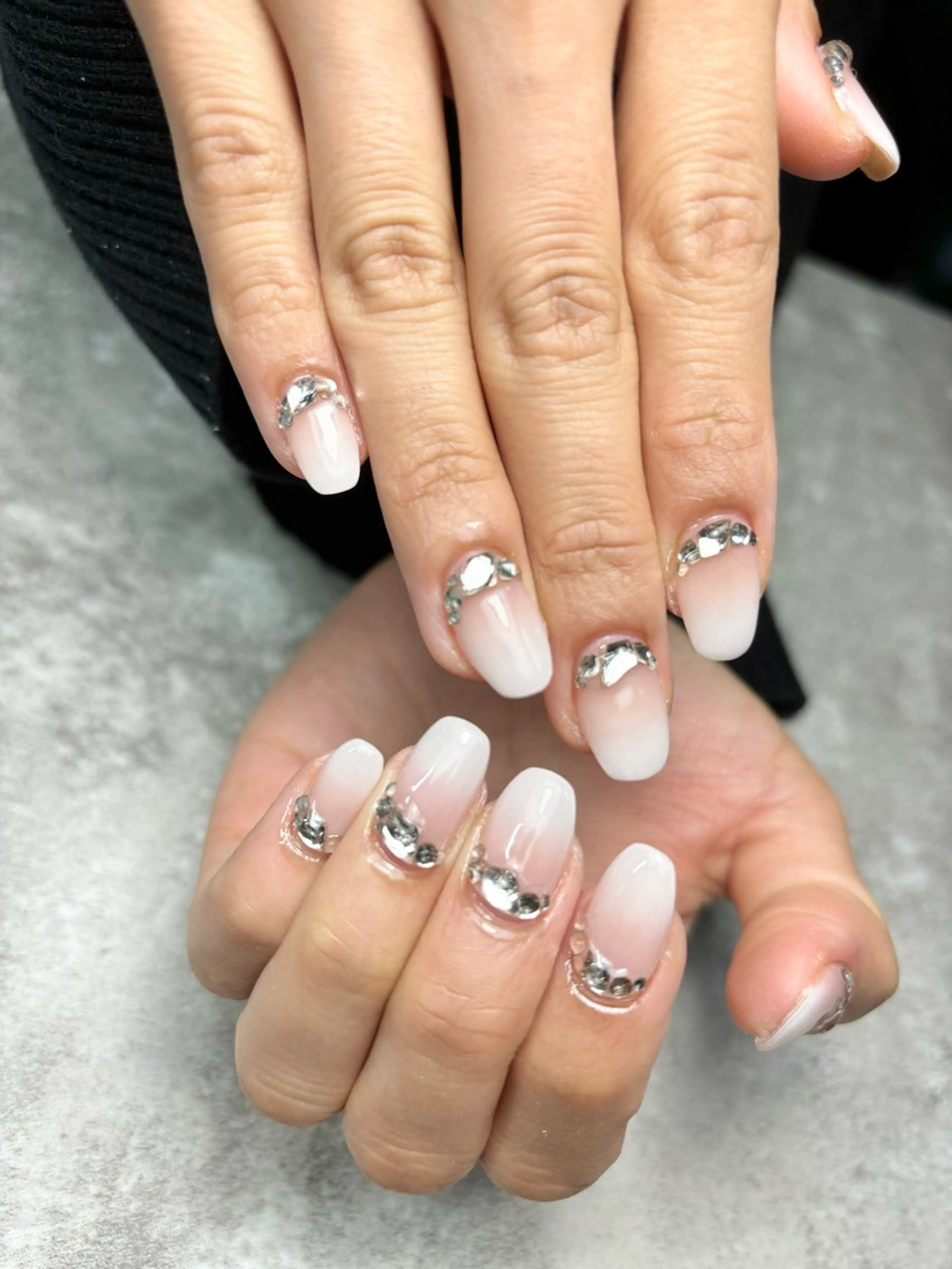 ネイル Y's nailのネイルデザイン