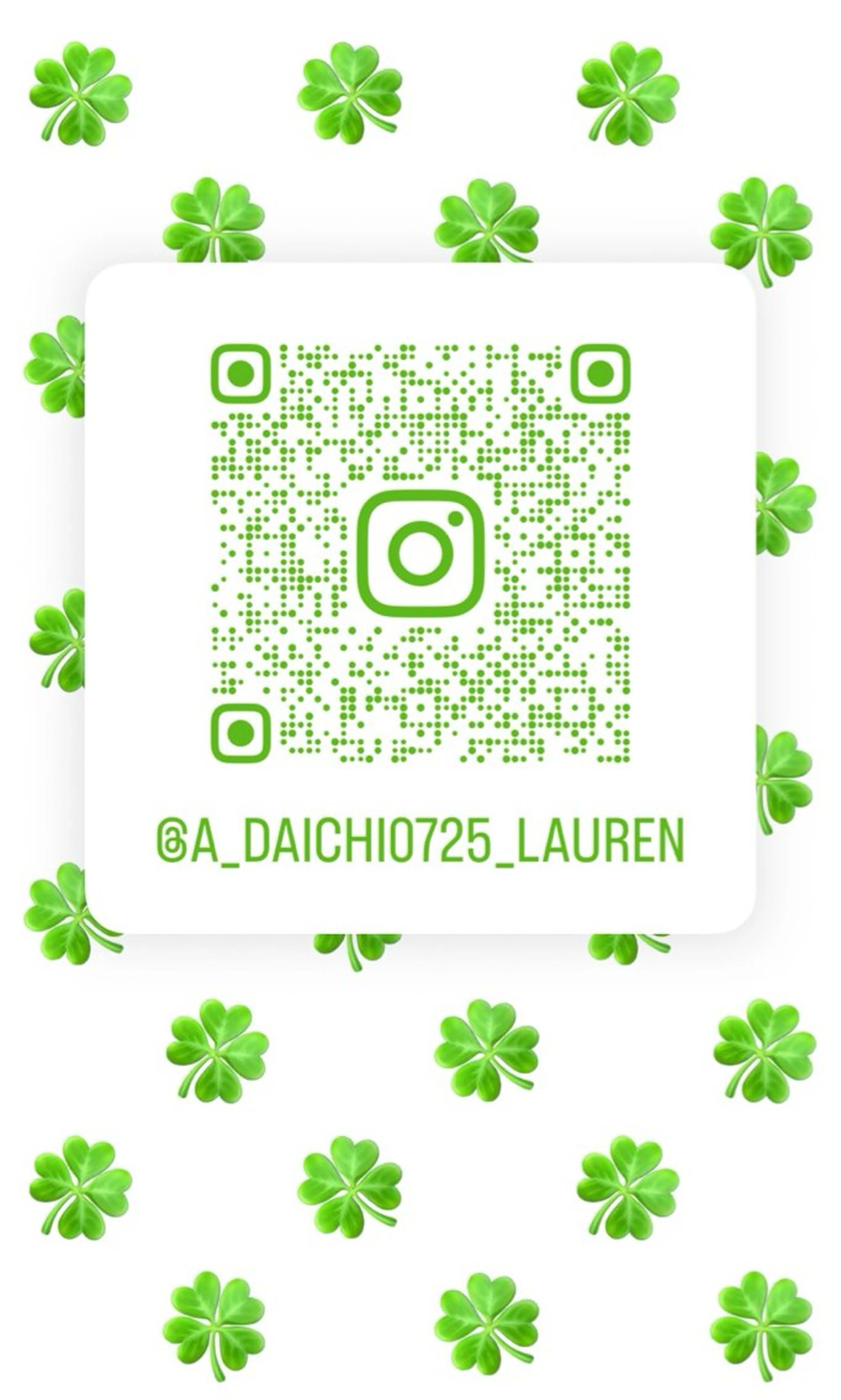 カラー 🩵DAICHI /デザイン特化🩵のヘアスタイル