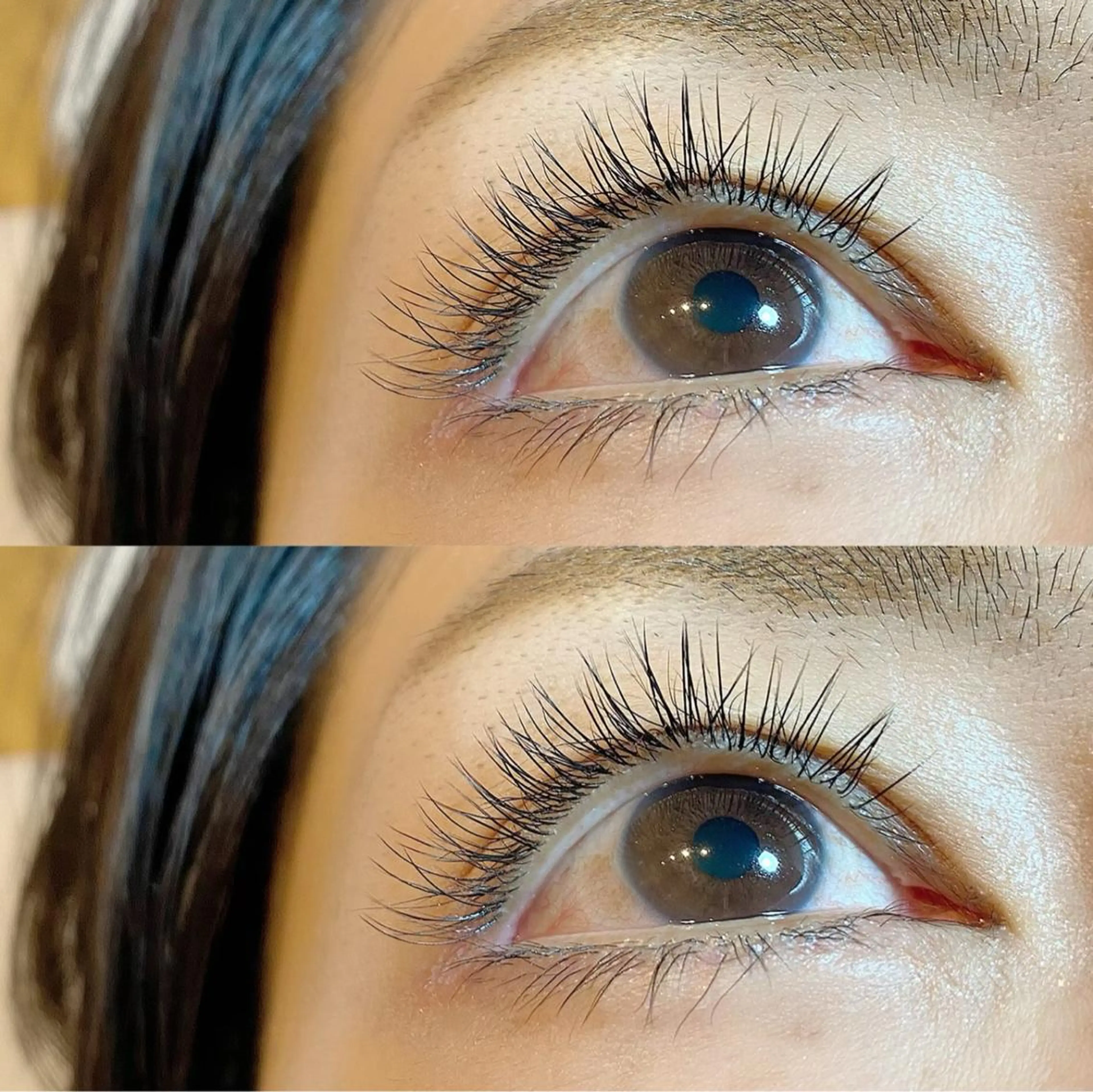 マツエク・マツパ eyelash Moanaの眉毛・アイブロウイメージ