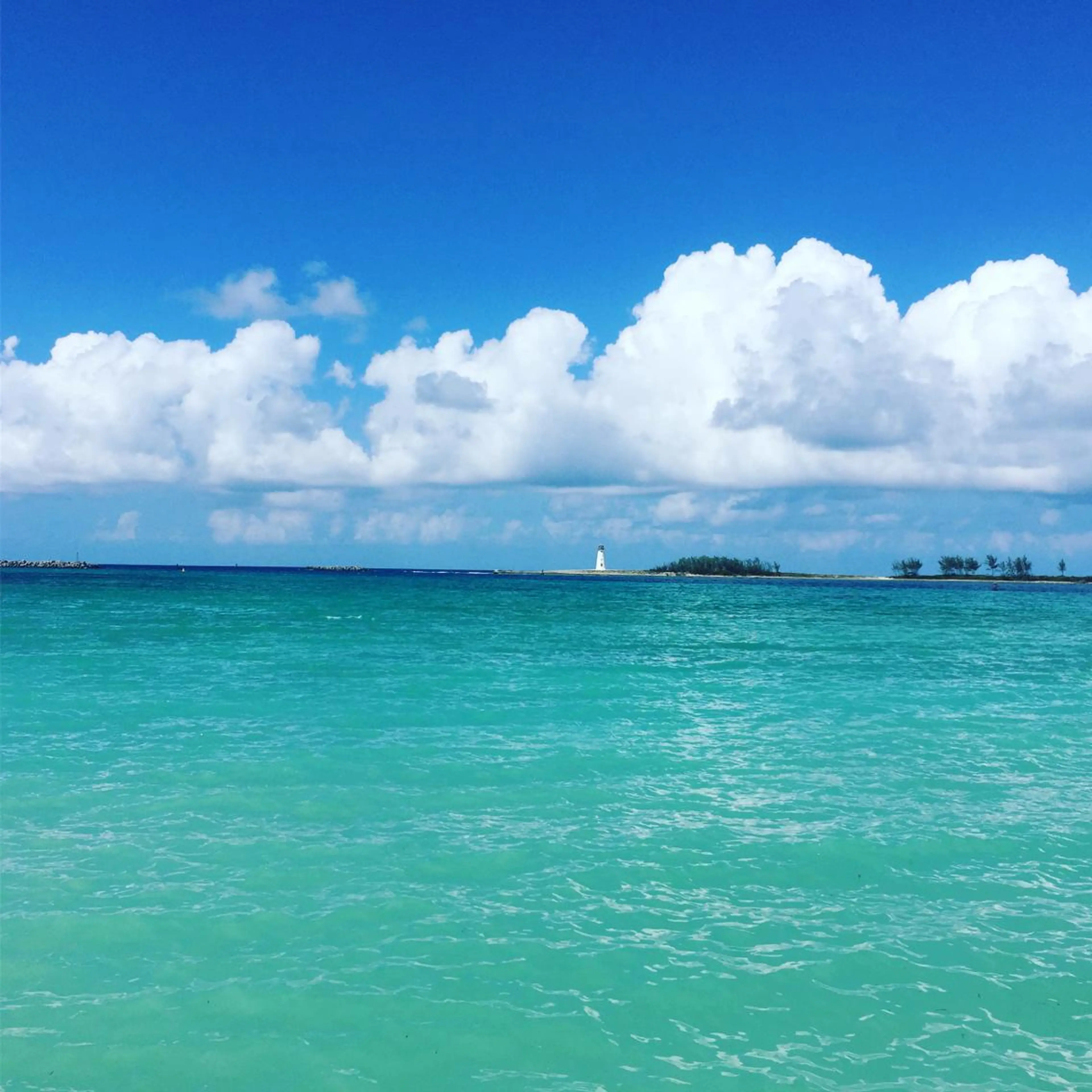 なちゅら .simのエステ・リラクイメージ