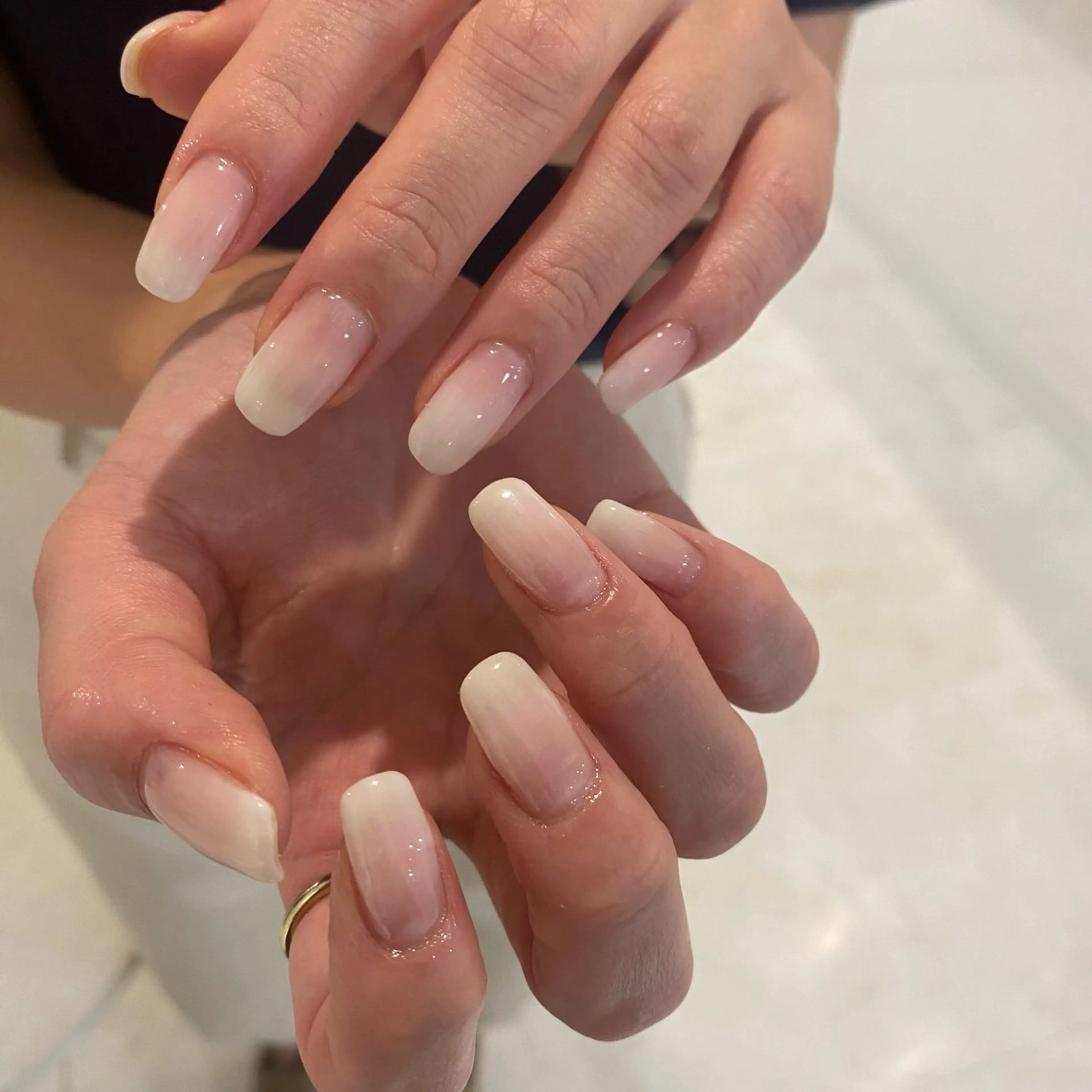 ネイル salondevi2 rikoの眉毛・アイブロウイメージ