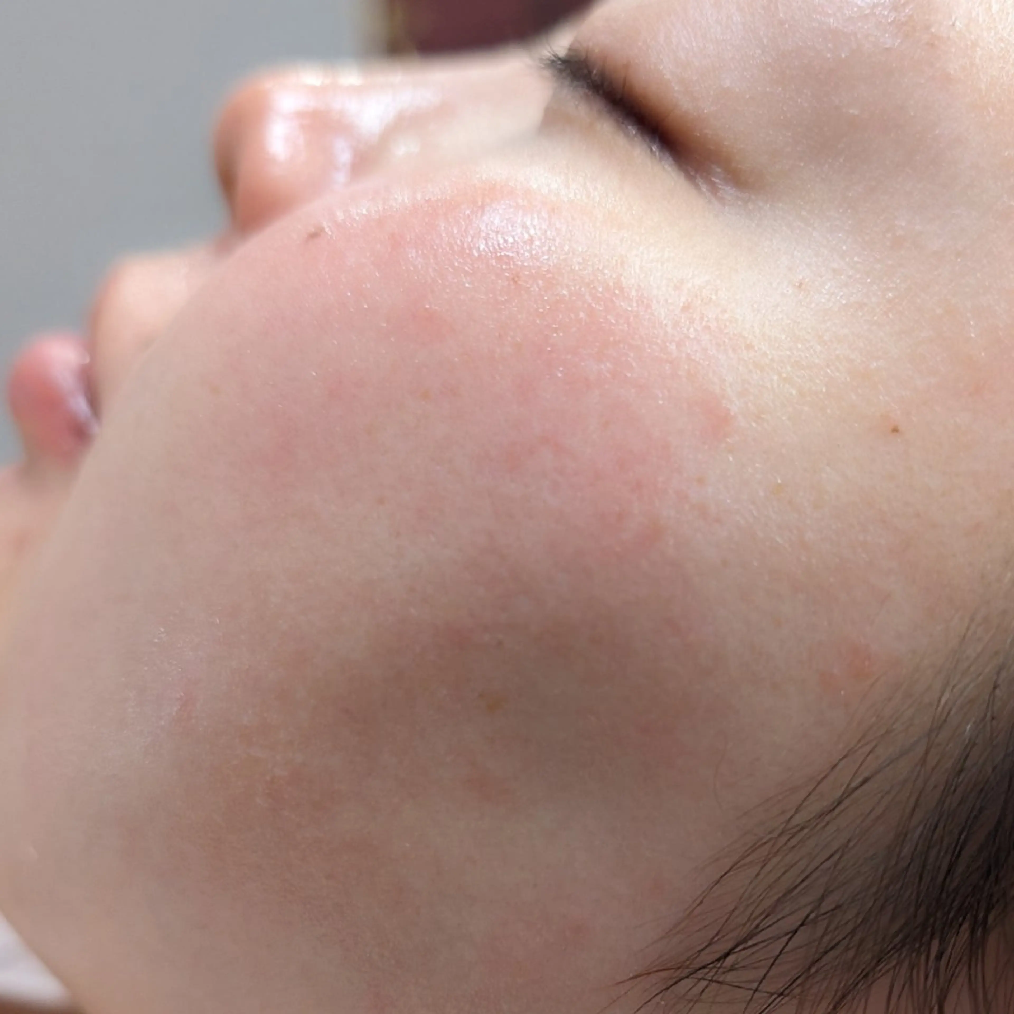 【Morphome】 ﾓﾙﾌｫﾑのエステ・リラクイメージ