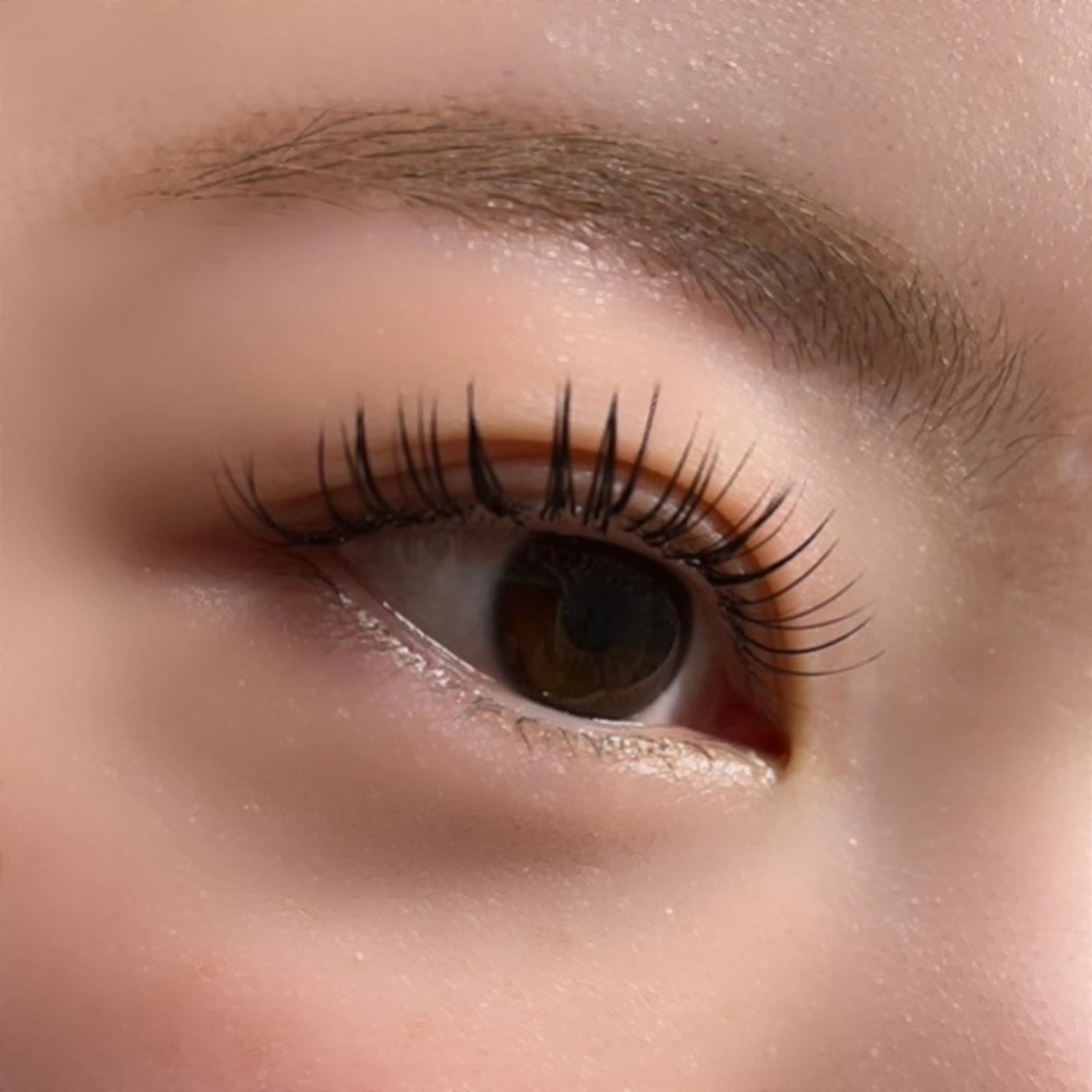 新技術パリエク【＆healthy】120本の写真