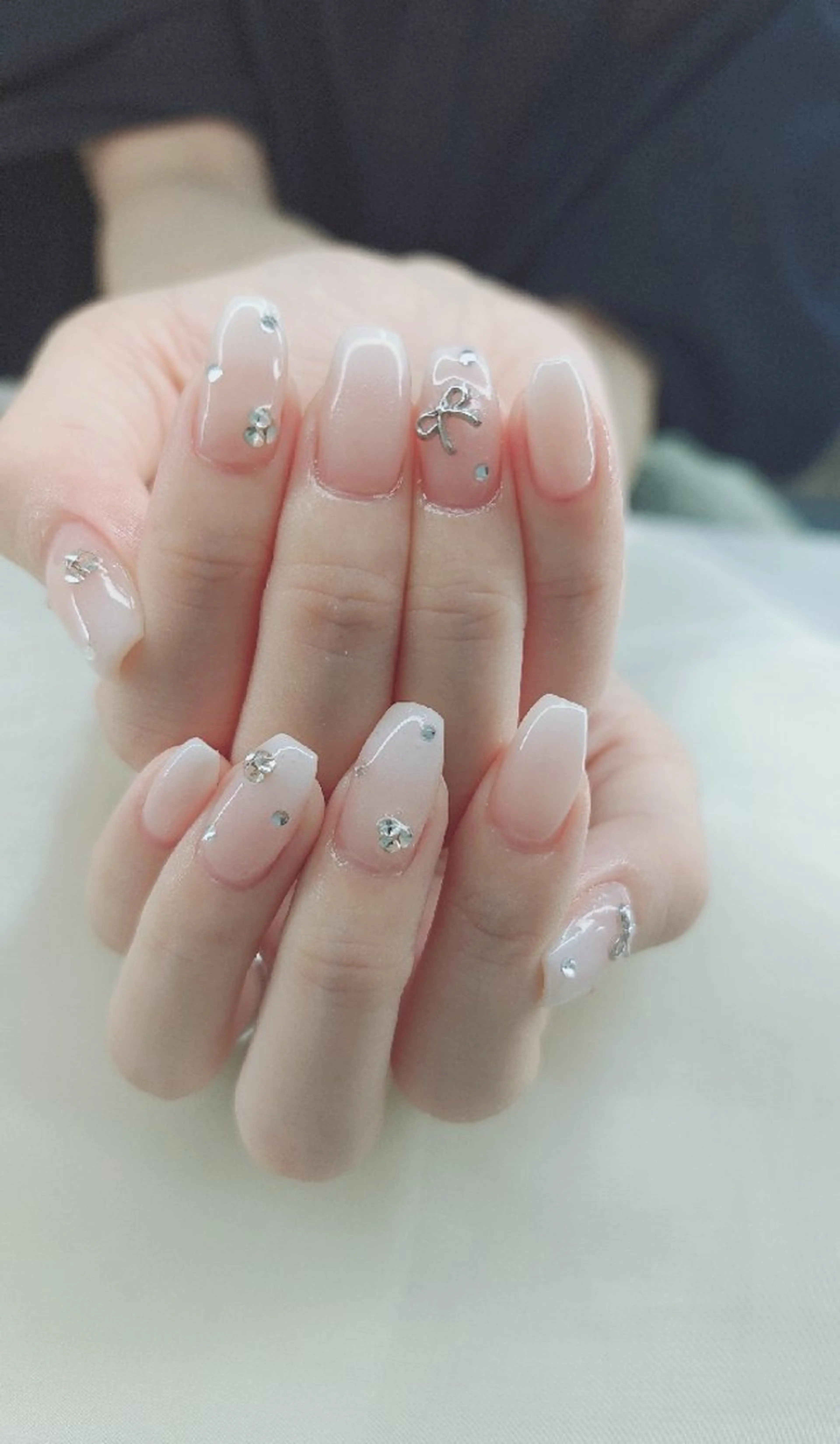 ネイル ♡Sherry  Nail♡のネイルデザイン