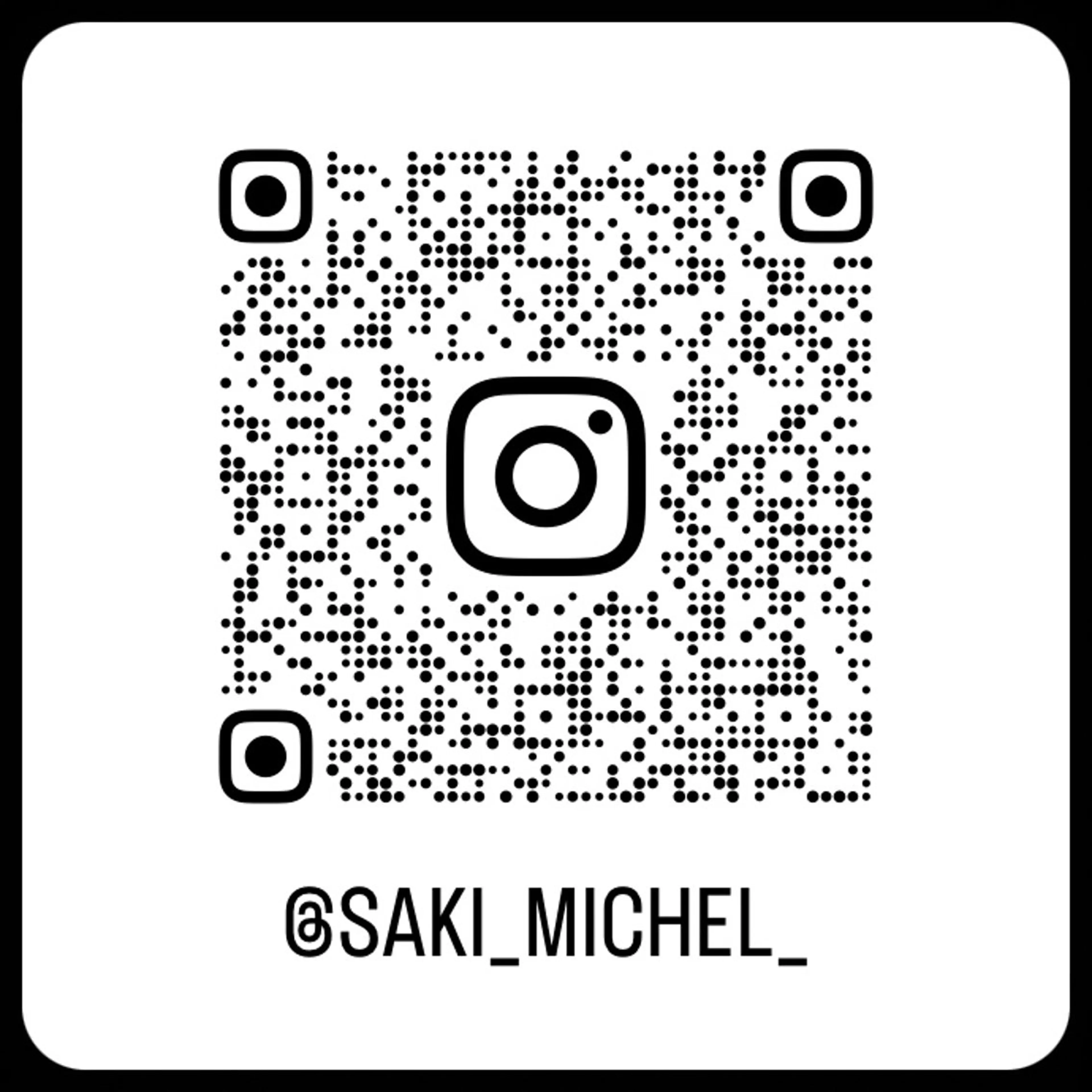 まつ毛・眉毛サロン michelのその他イメージ