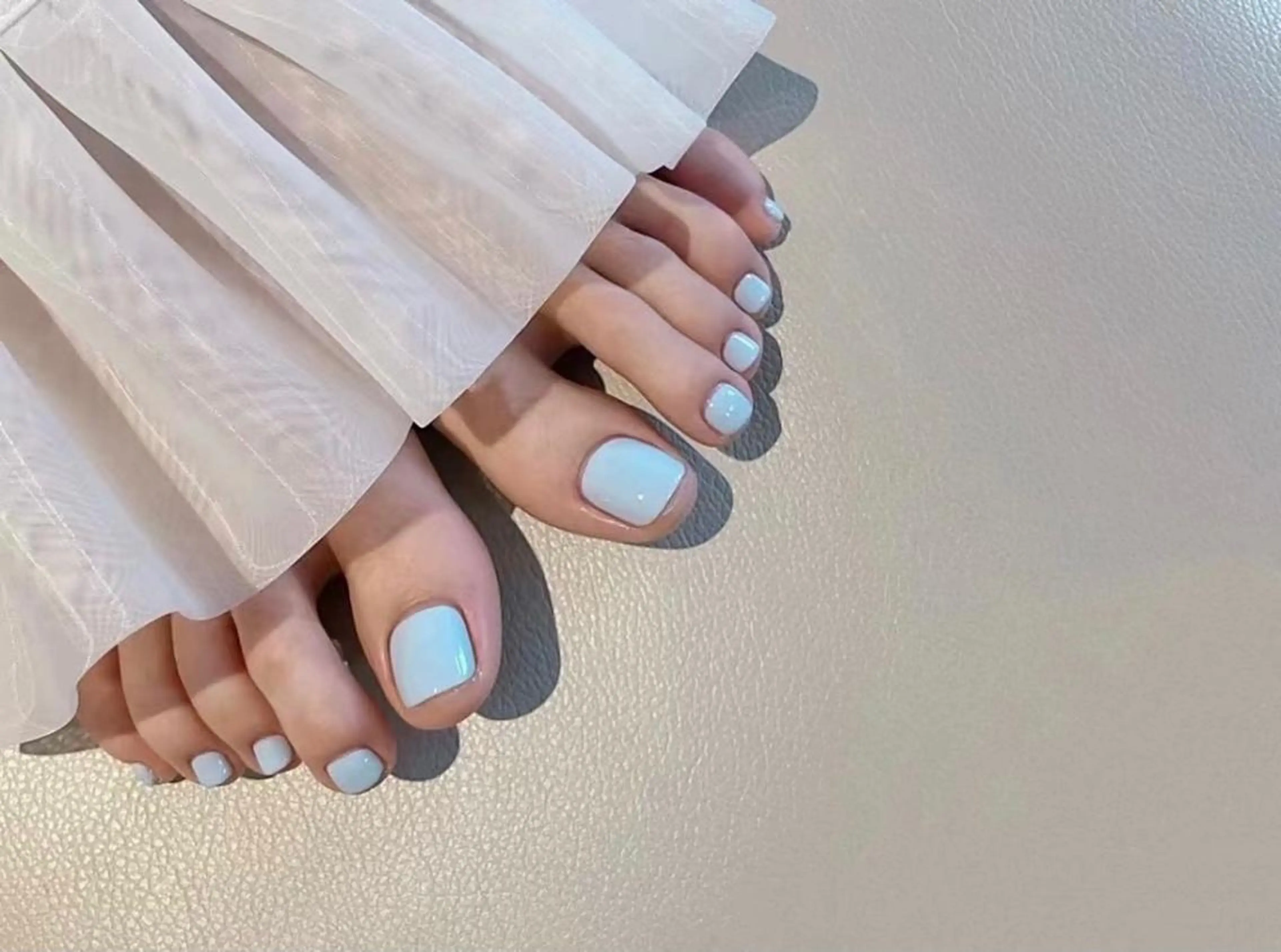 ネイル May&Way Neilのネイルデザイン