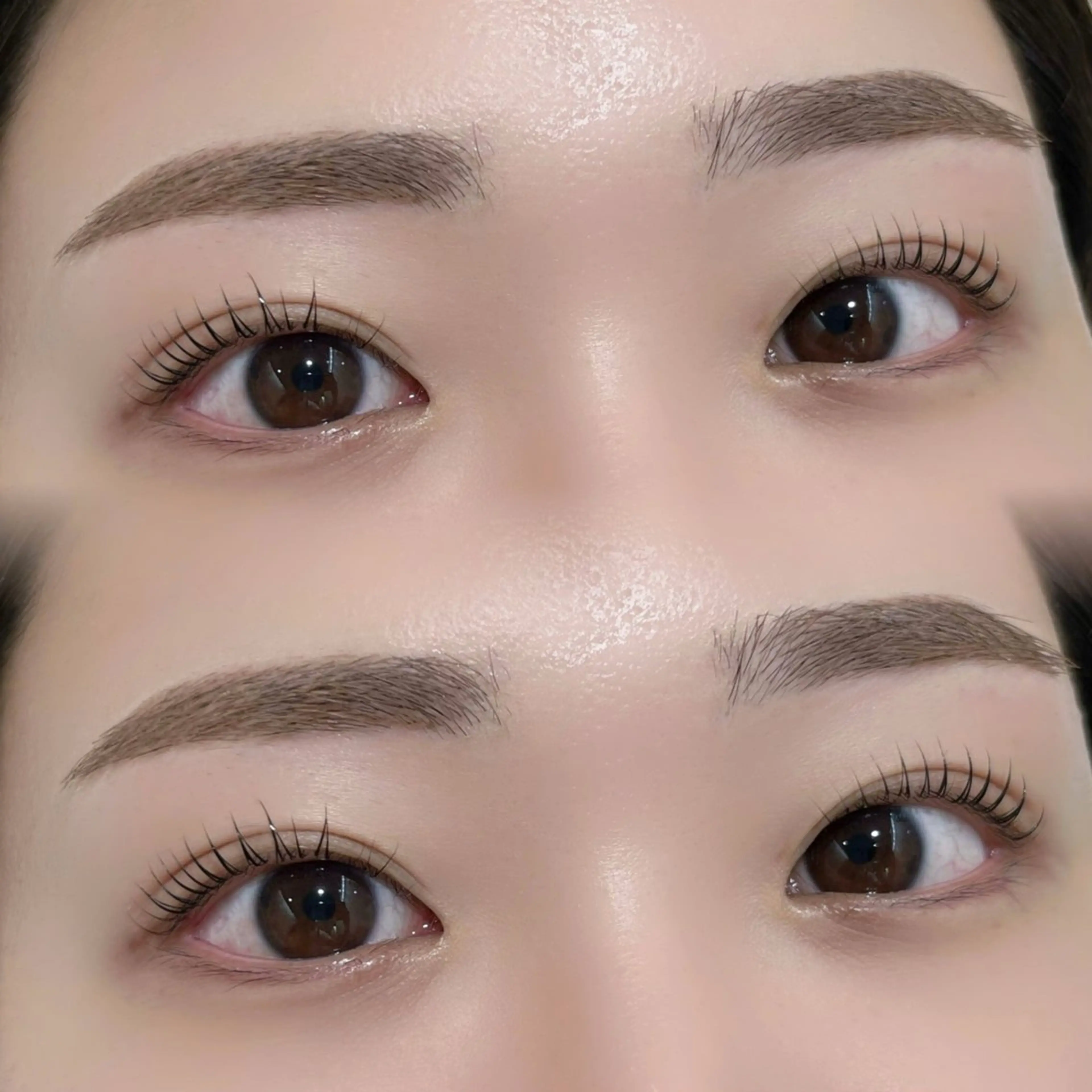 マツエク・マツパ マツパ 🐠DIAMOND EYES店長🏝️堤のマツエク・マツパデザイン