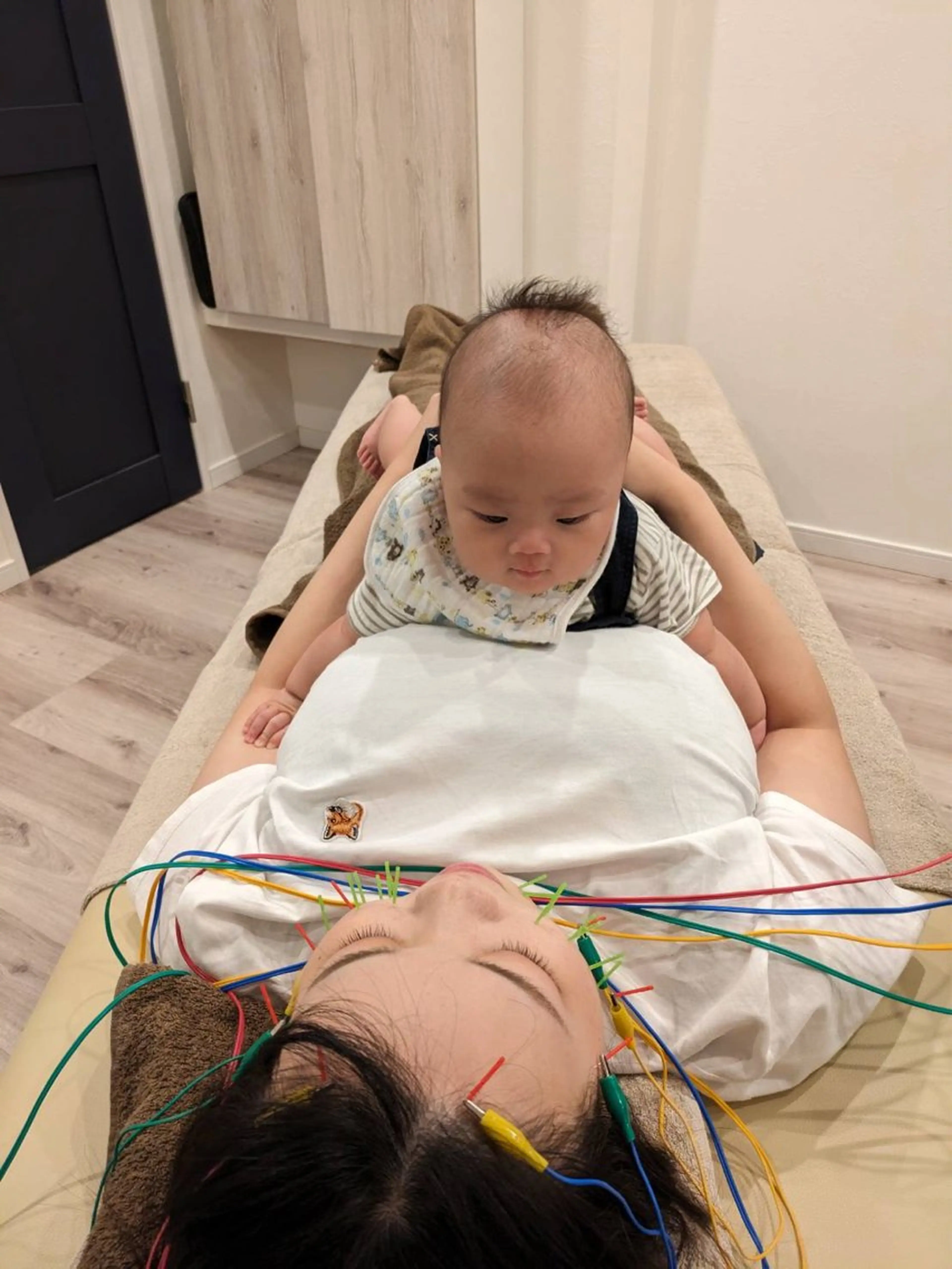 エステ リラク 美容鍼灸Solana所属・肌質改善×美容鍼 ゆいのエステ・リラクイメージ