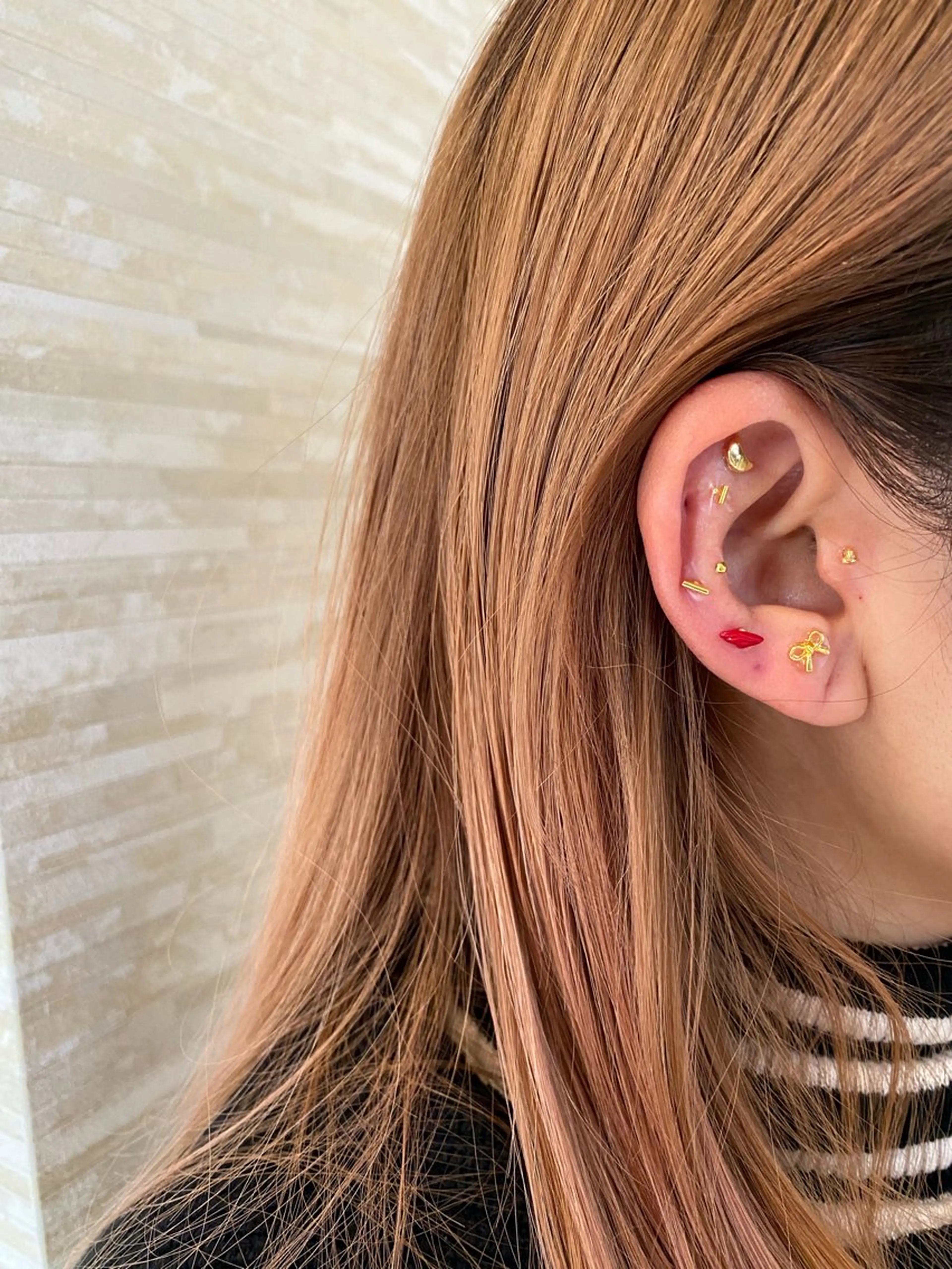 R_ みほのエステ・リラクイメージ